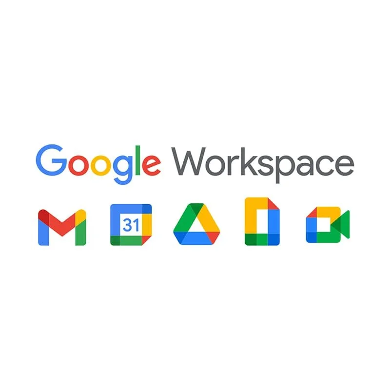 Google_Workspace_Logo-min.jpg