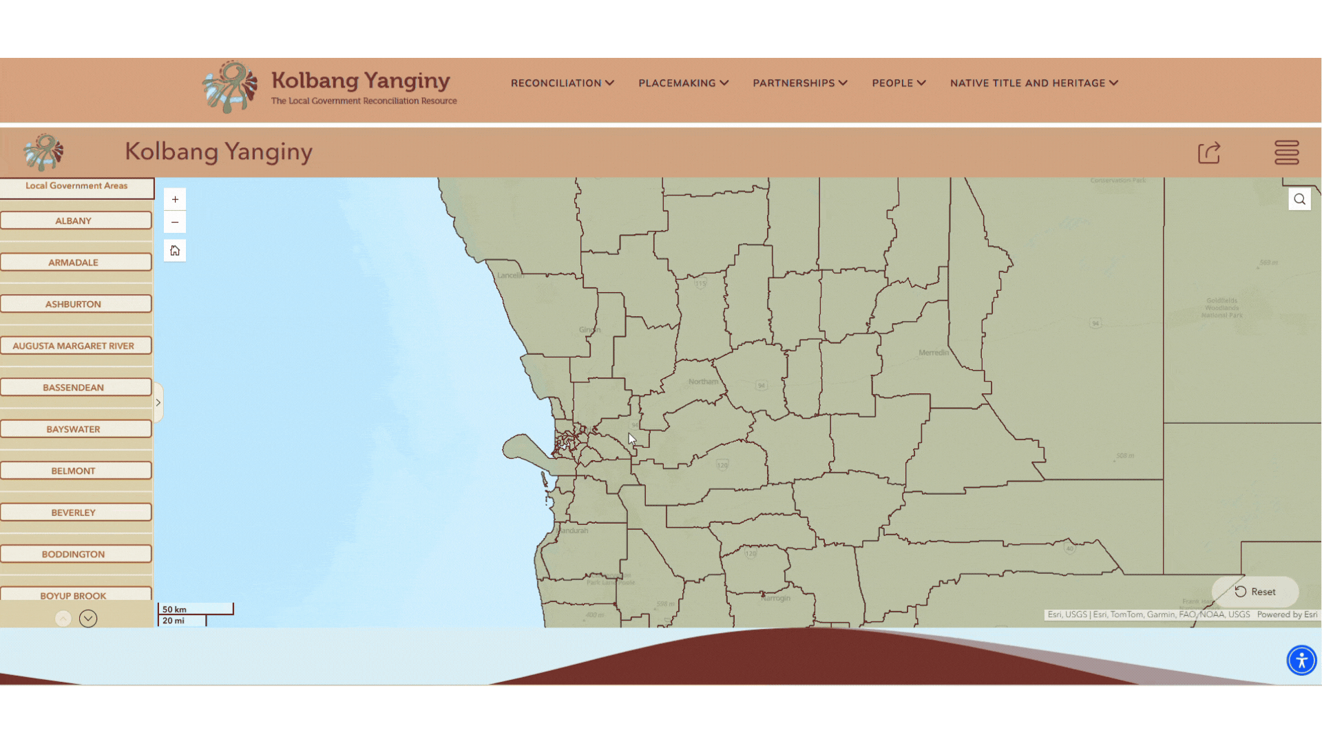 Kolbang Yanginy Web Map gif
