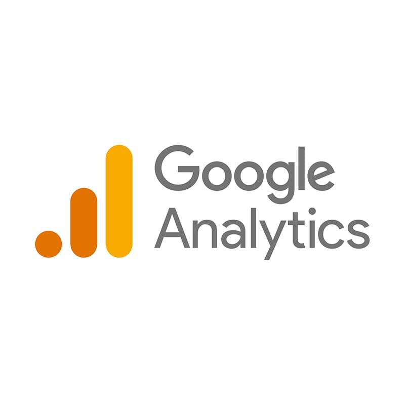 Google_Analytics_Logo-min.jpg