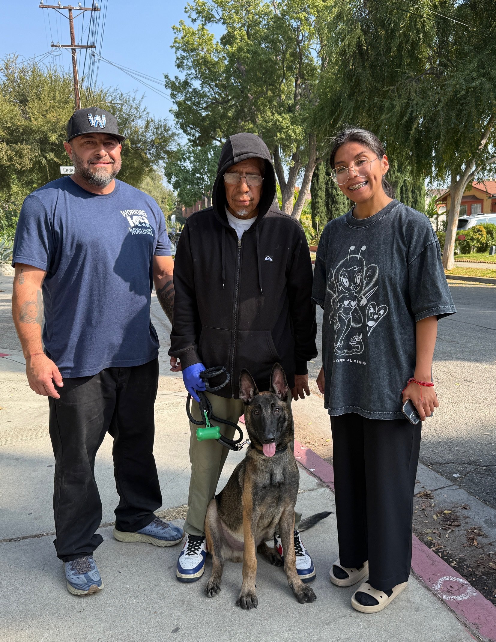 FullSizeRender (1).JPEG