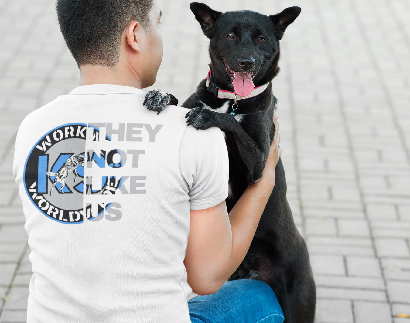 back-view-t-shirt-mockup-of-a-man-and-his-happy-dog-44461-r-el2_1.png