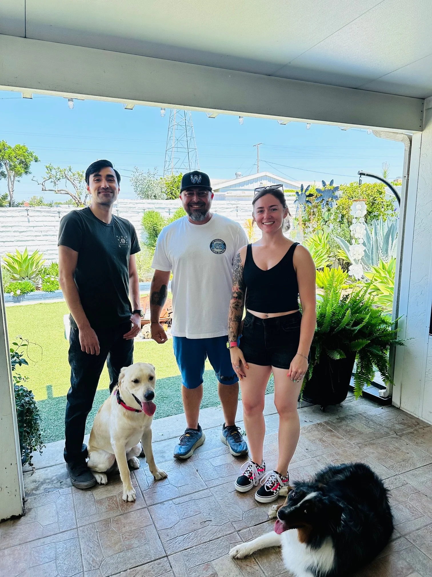 FullSizeRender (2).jpeg