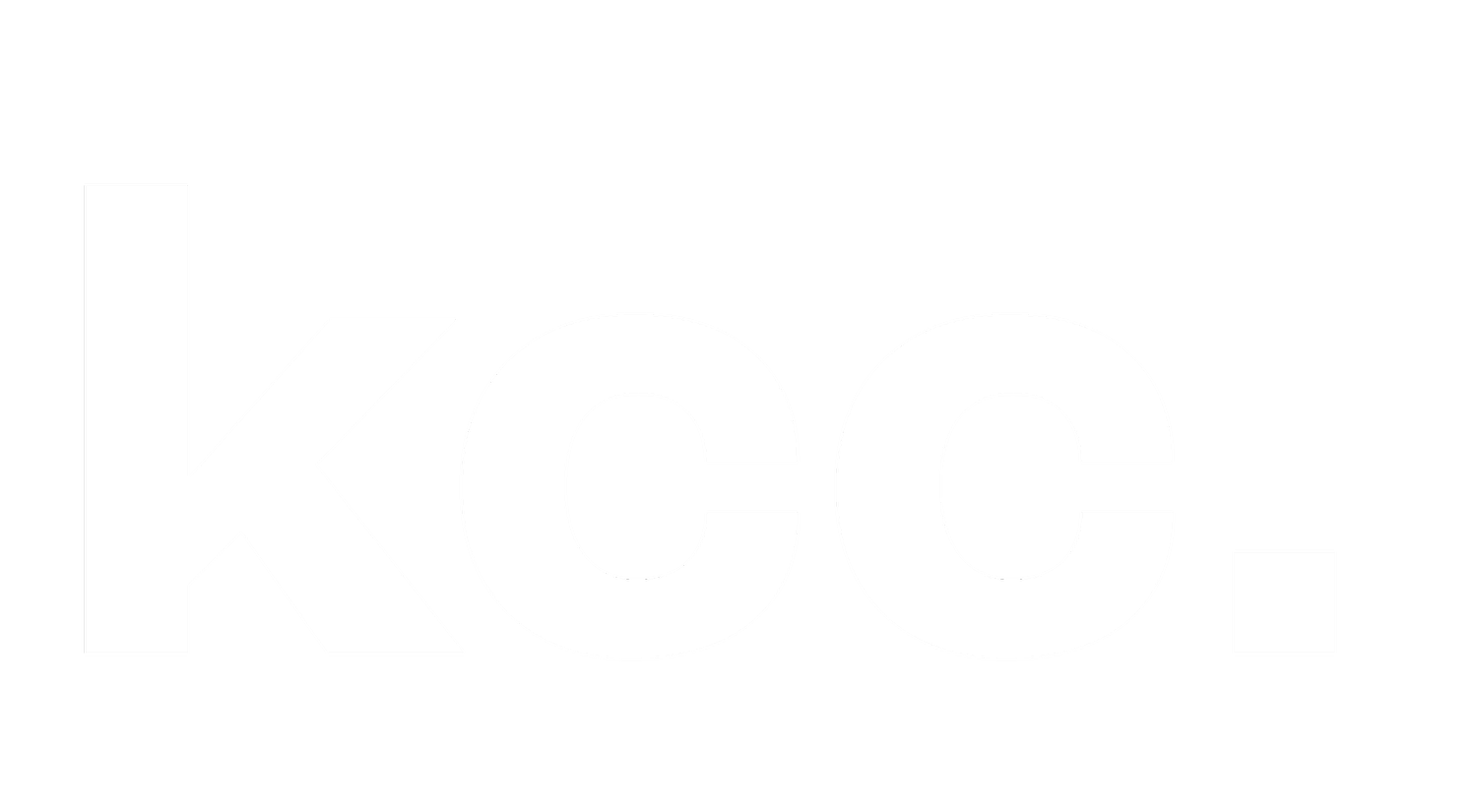 Kingdom Culture Church