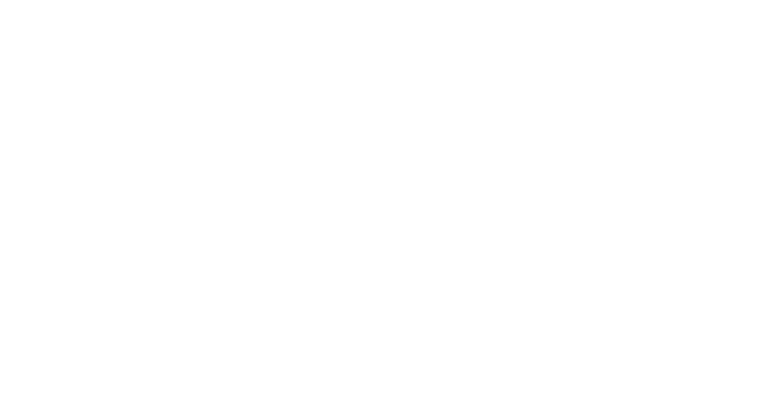 Kingdom Culture Church