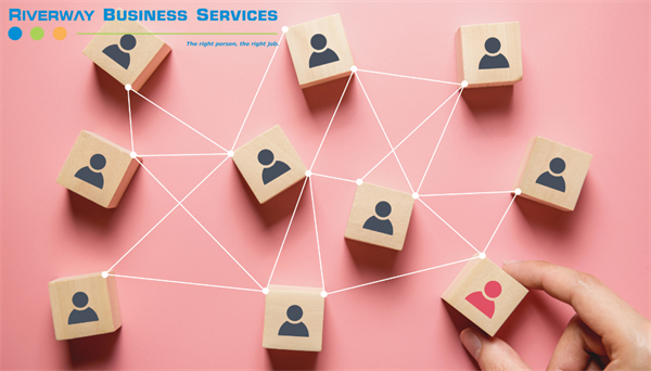 The Power of Personalization: Tailoring Recruitment Solutions for 
