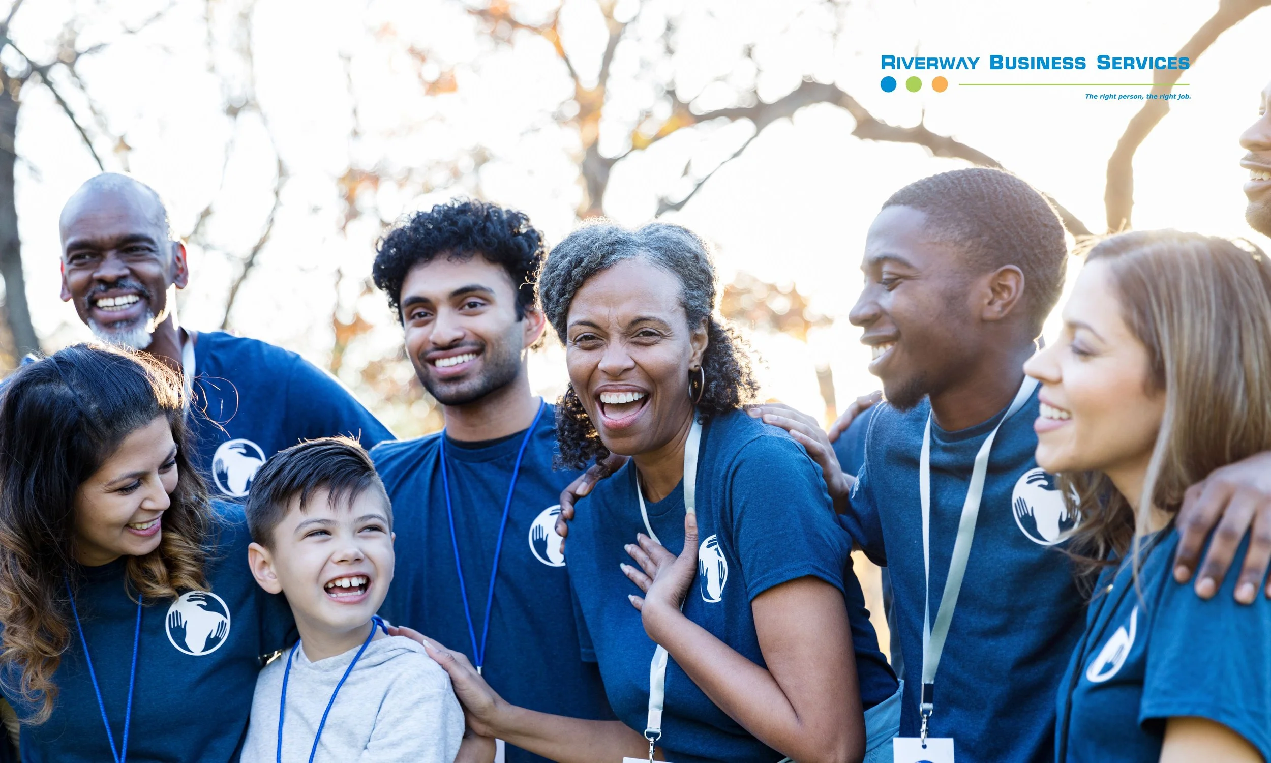 Cultivating Your Company Culture on LinkedIn: A Guide for HR Managers