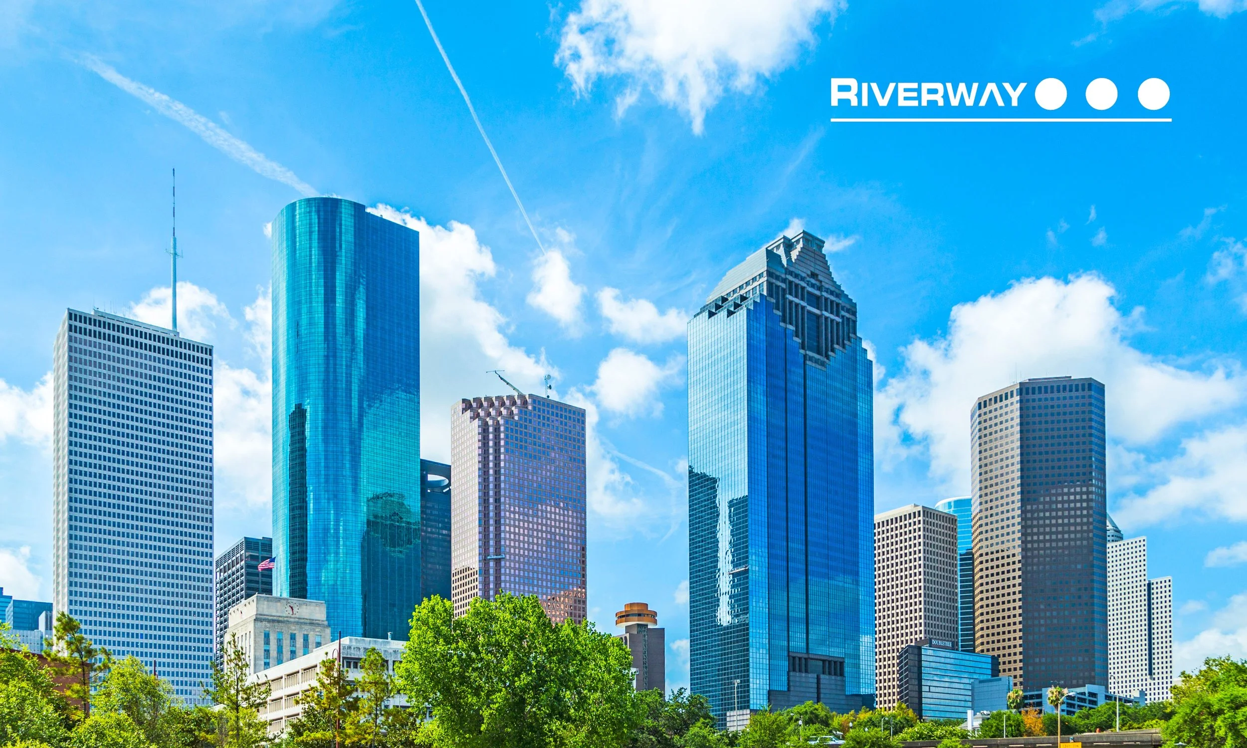 Houston's Booming Job Market: Your Guide to Top Industries and Accelerated Career Growth