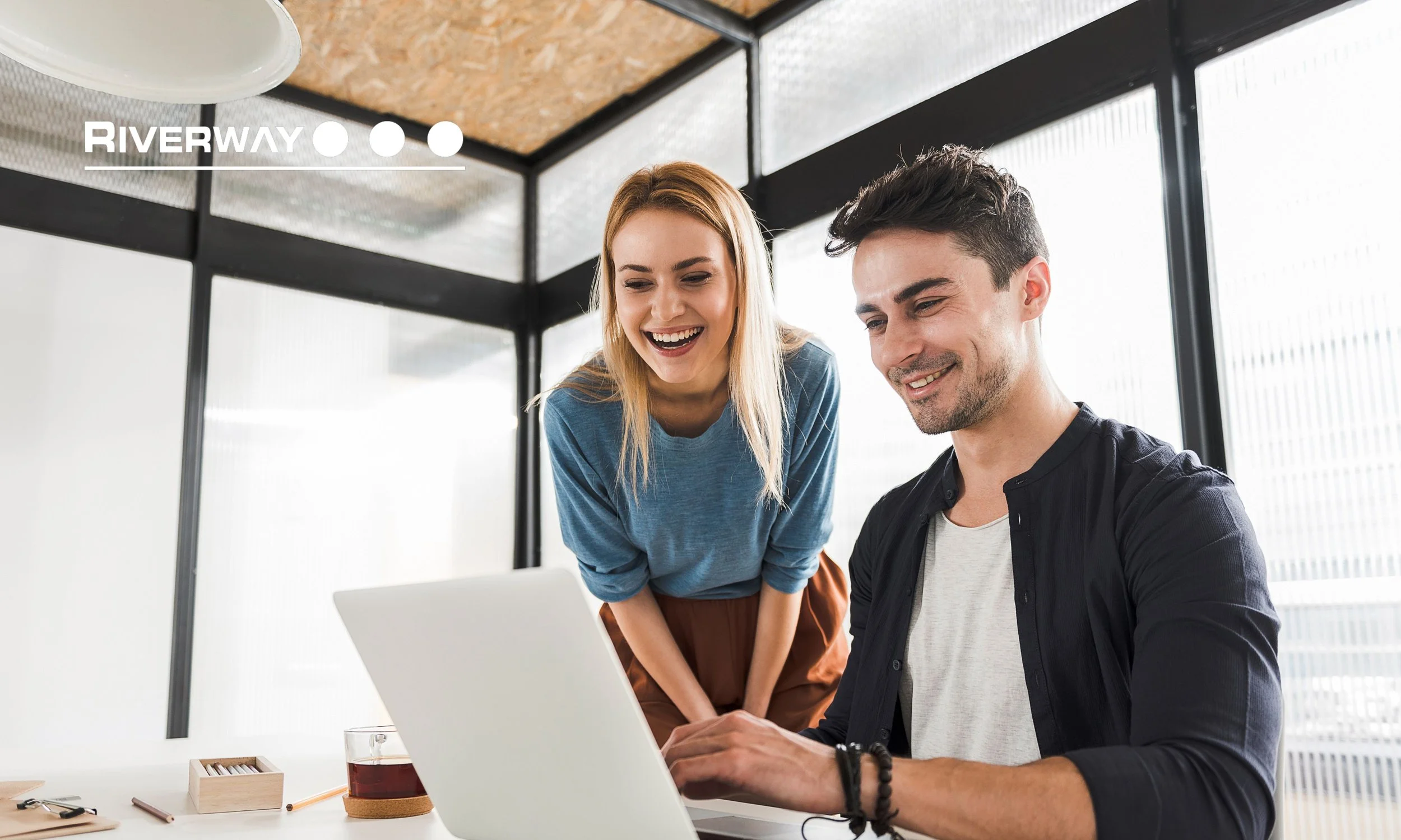 Why Houston Employers Want You to Apply Before You’re “Ready”