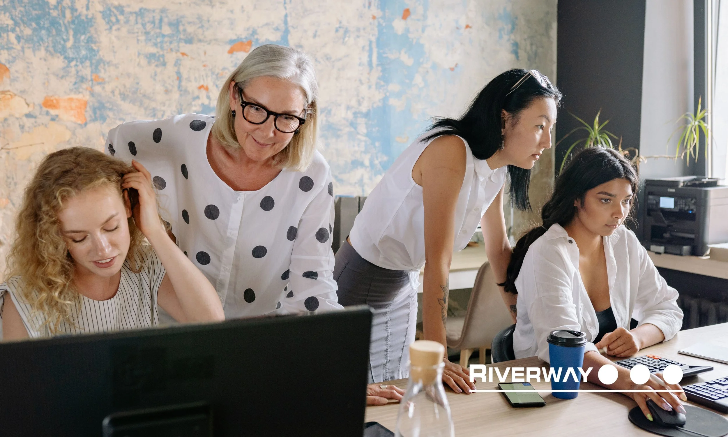 Houston Contract Hiring: The 48-Hour Productivity Checklist