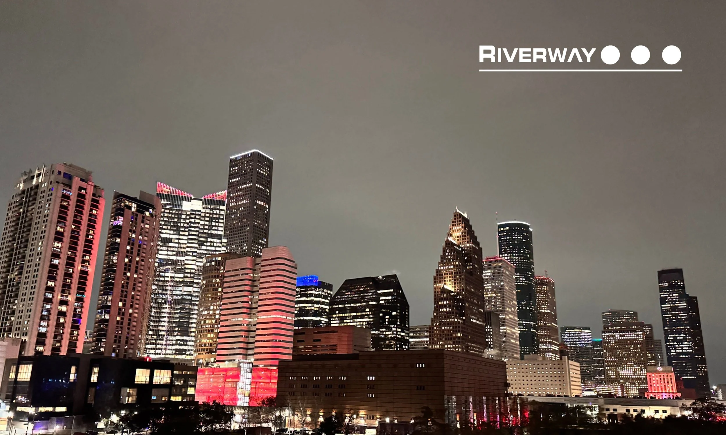 The Great Stabilization: What the 2026 Labor Shift Means for Houston HR