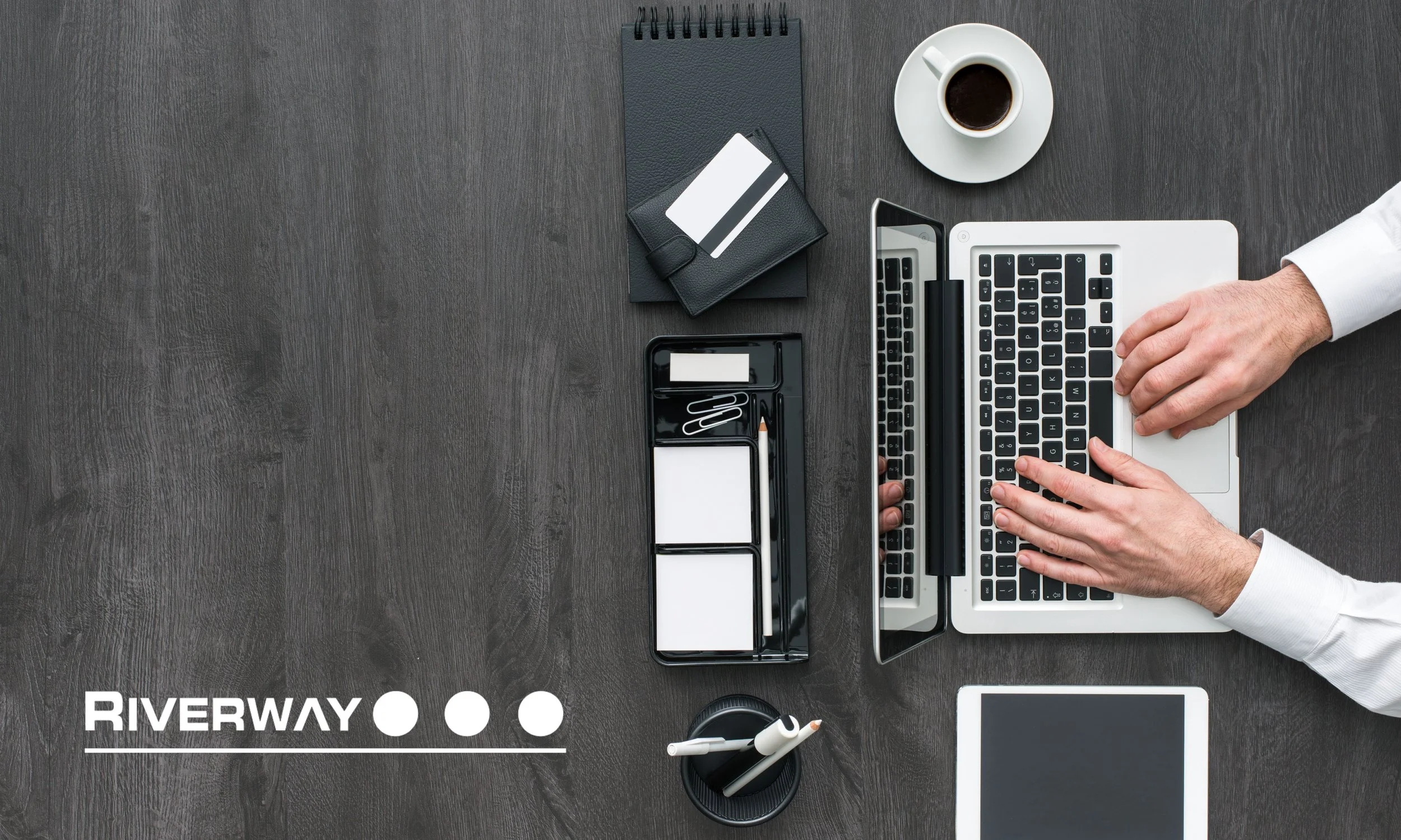 Why LinkedIn Matters in 2026 (And How to Build a High Performance Profile)