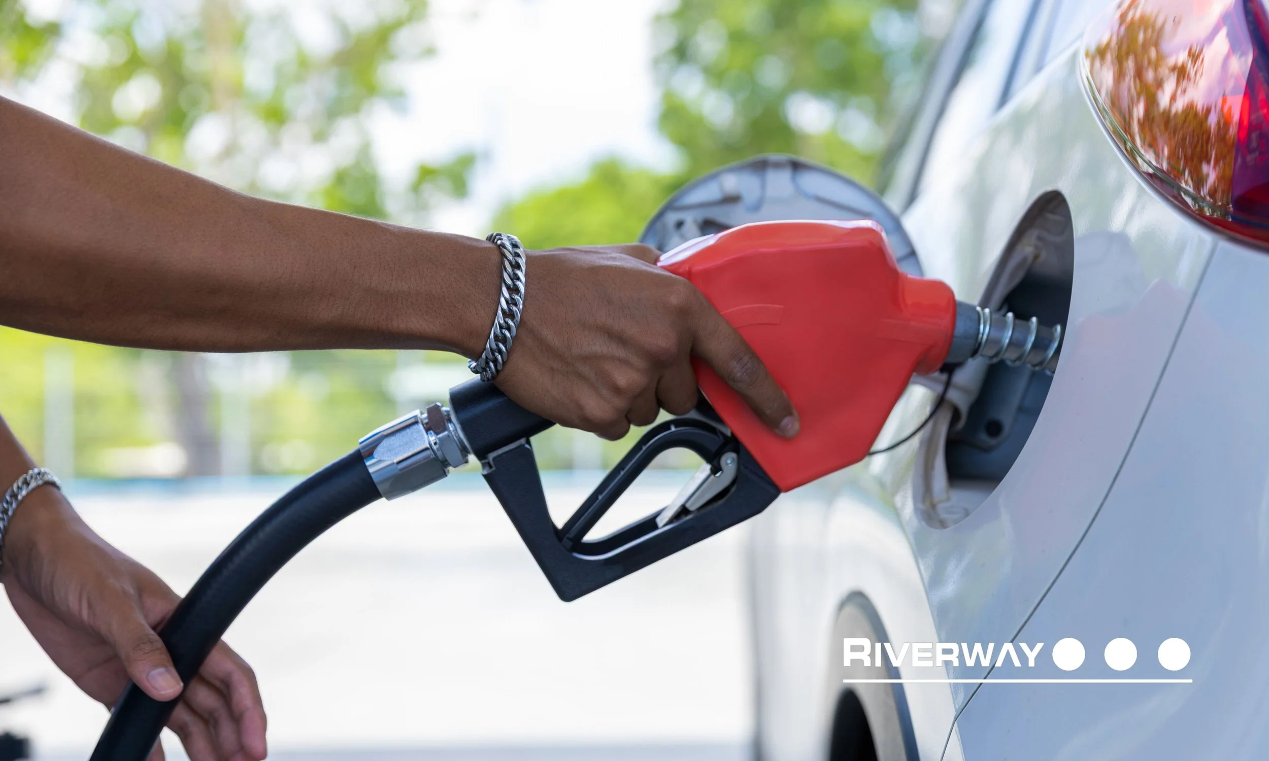 Why Houston’s Energy Support Offices Need to Scale Now