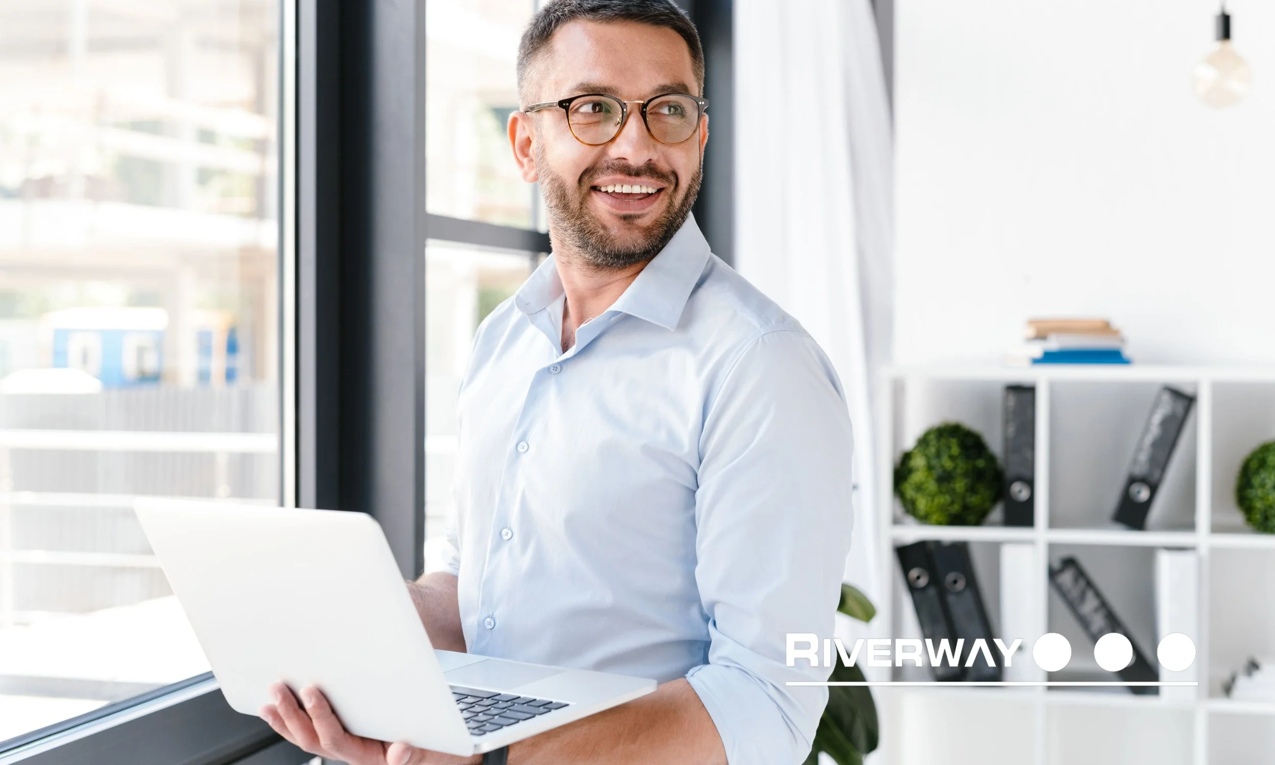 How to Find the Best Jobs in Houston, Texas