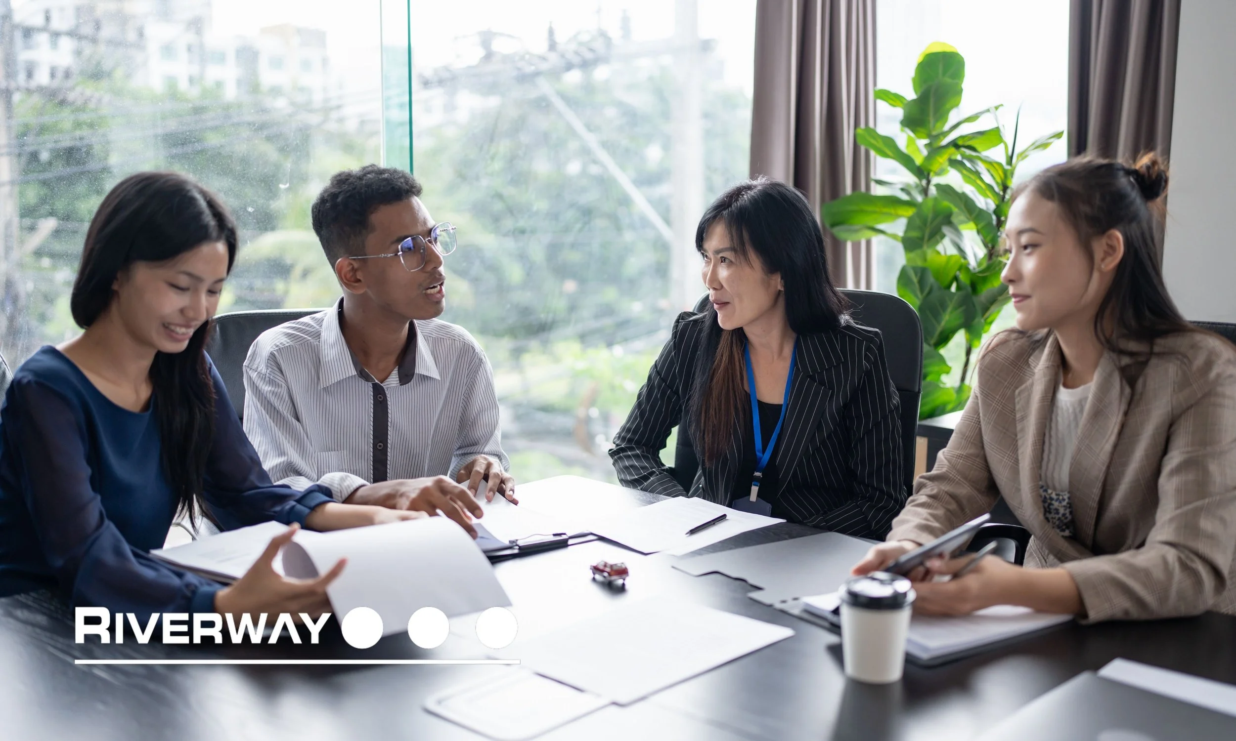 Why Saving Your Middle Managers is HR’s Top Priority Right Now