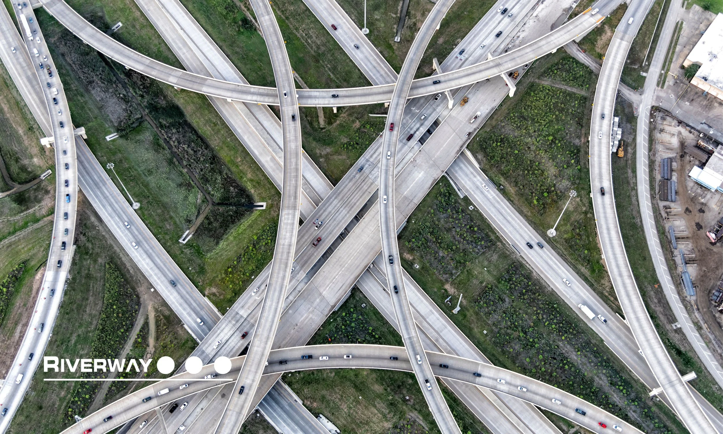 Why $4 Gas is Changing the RTO Conversation in Houston