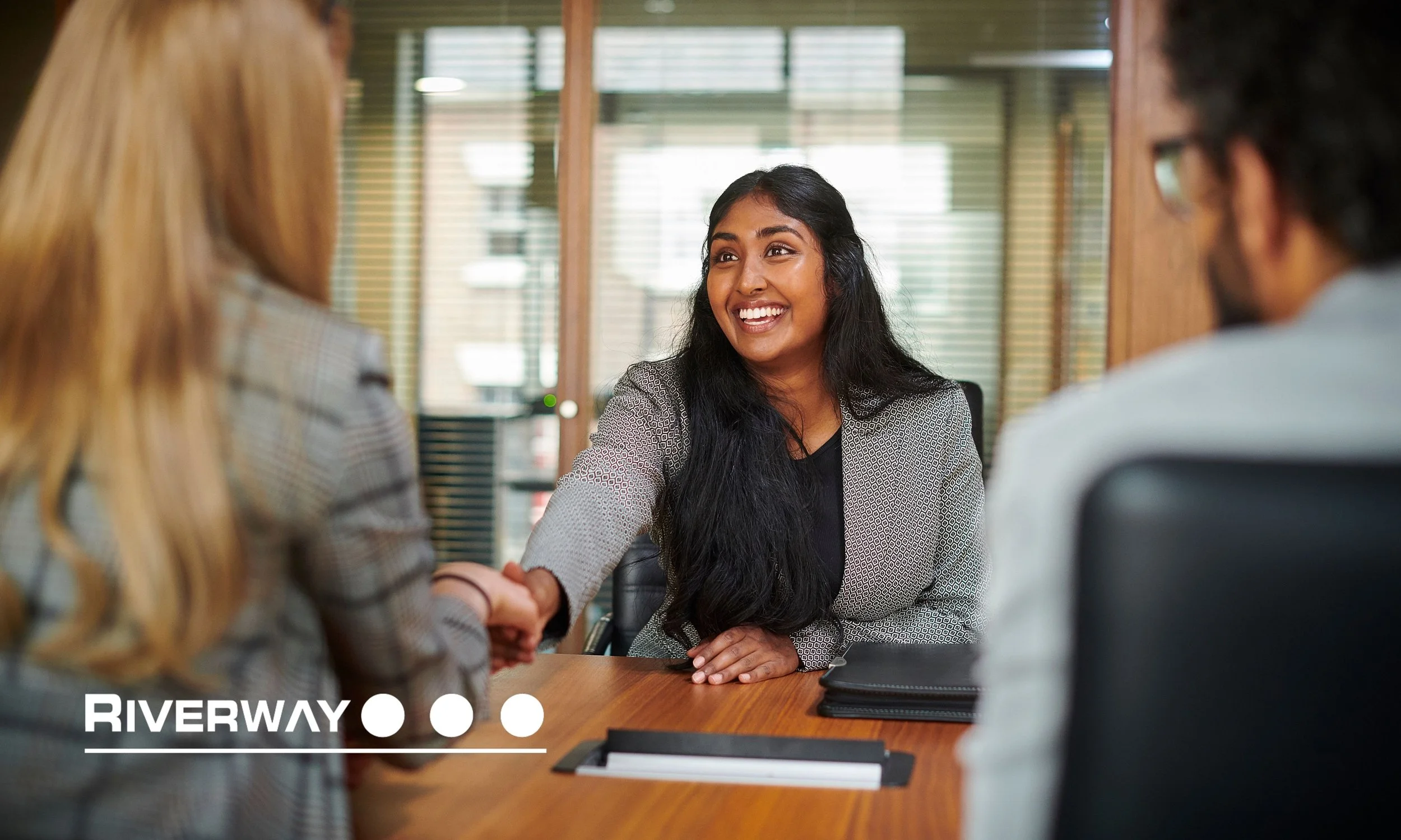 Why Houston Employers Want You (Yes, You)
