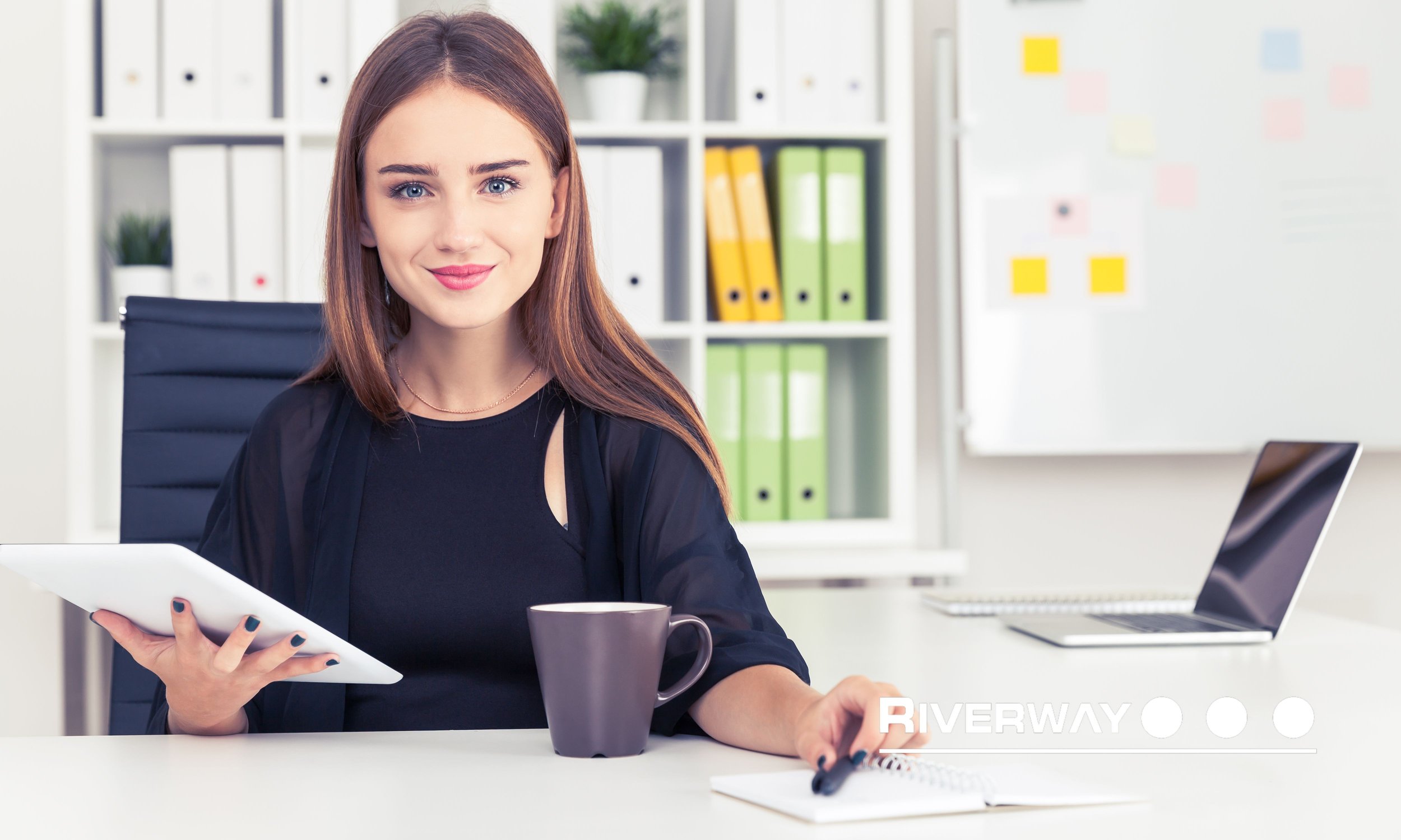 How To Become a GREAT Manager