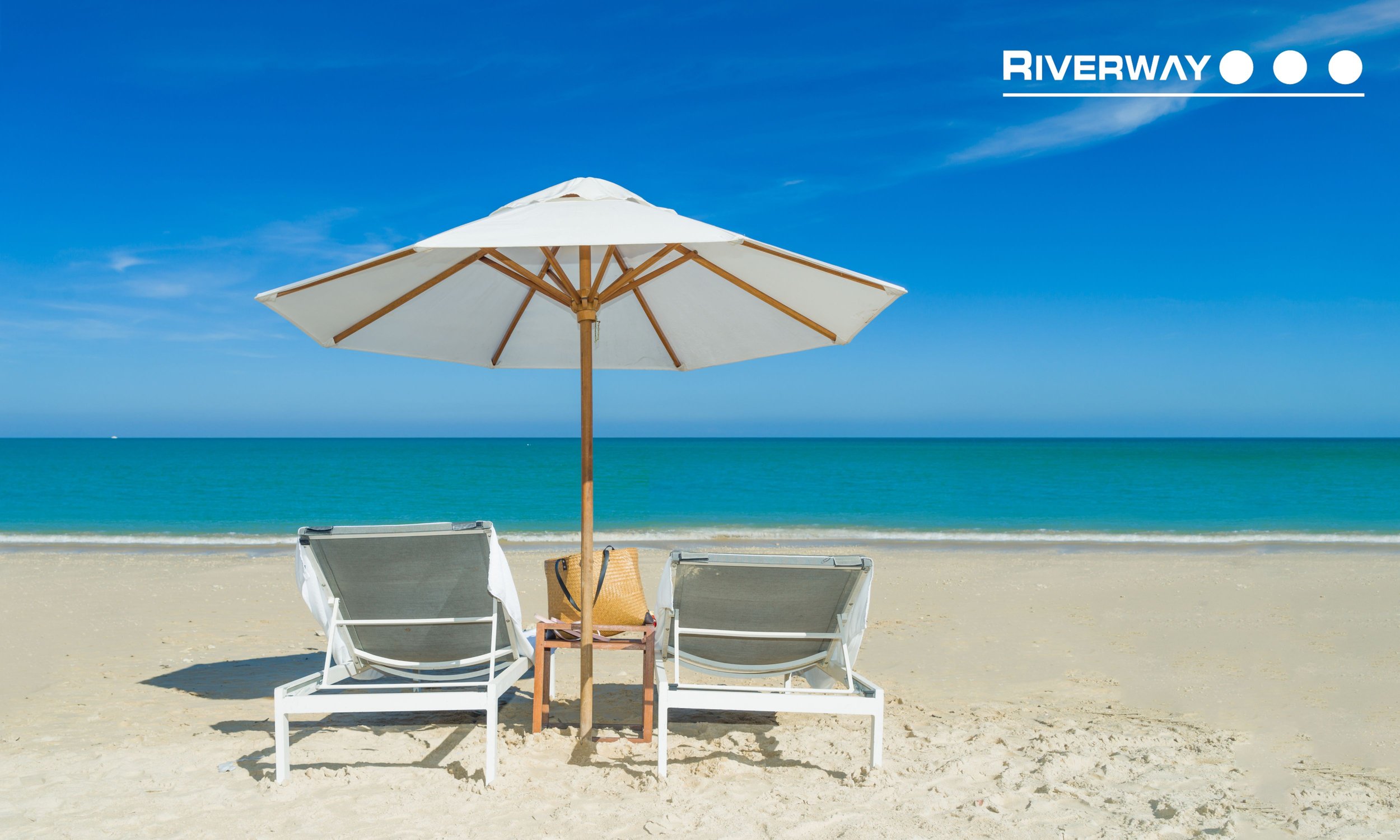 Managing Vacation Season PTO