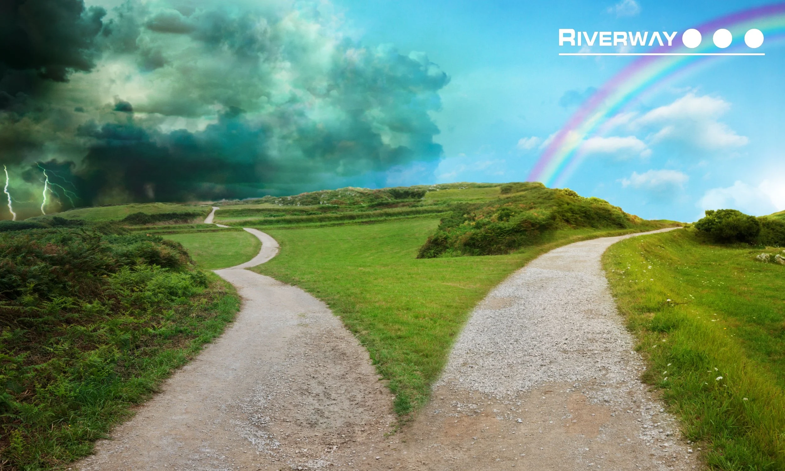 Navigating the Job Search in Uncertain Times: Turning Challenges into Opportunities