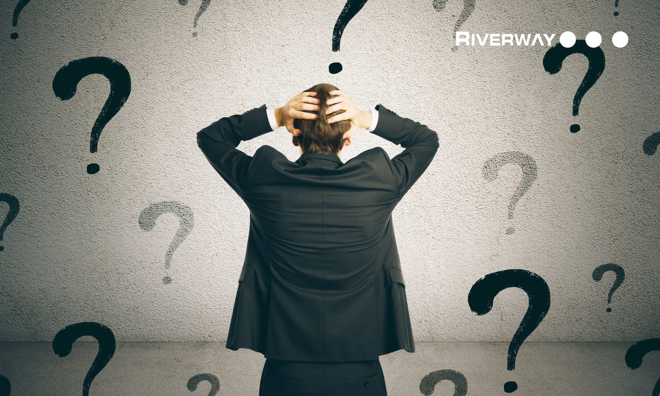 Why More Employers Are Turning to Contract Staffing in Uncertain Times