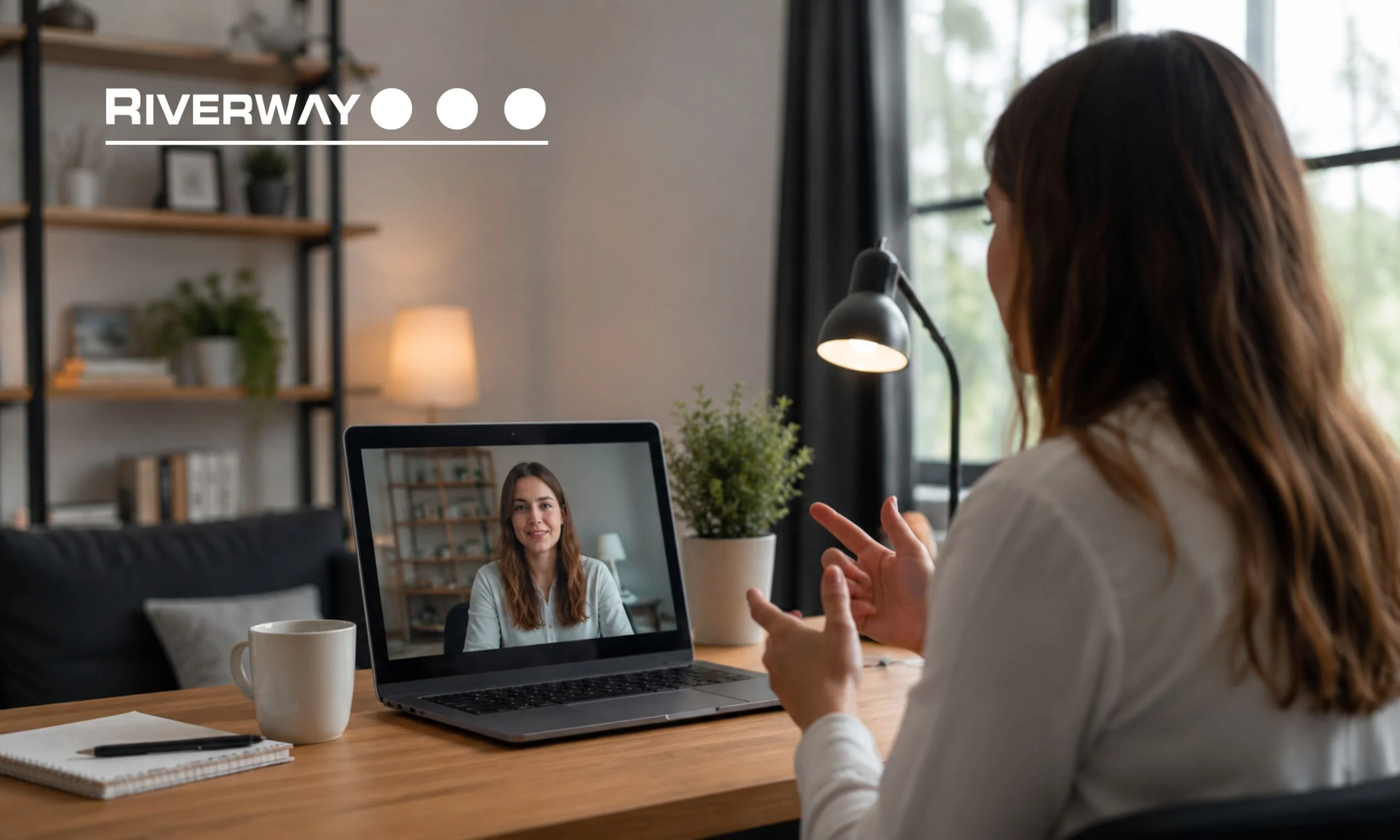 How to Prepare for a One Way Video Interview