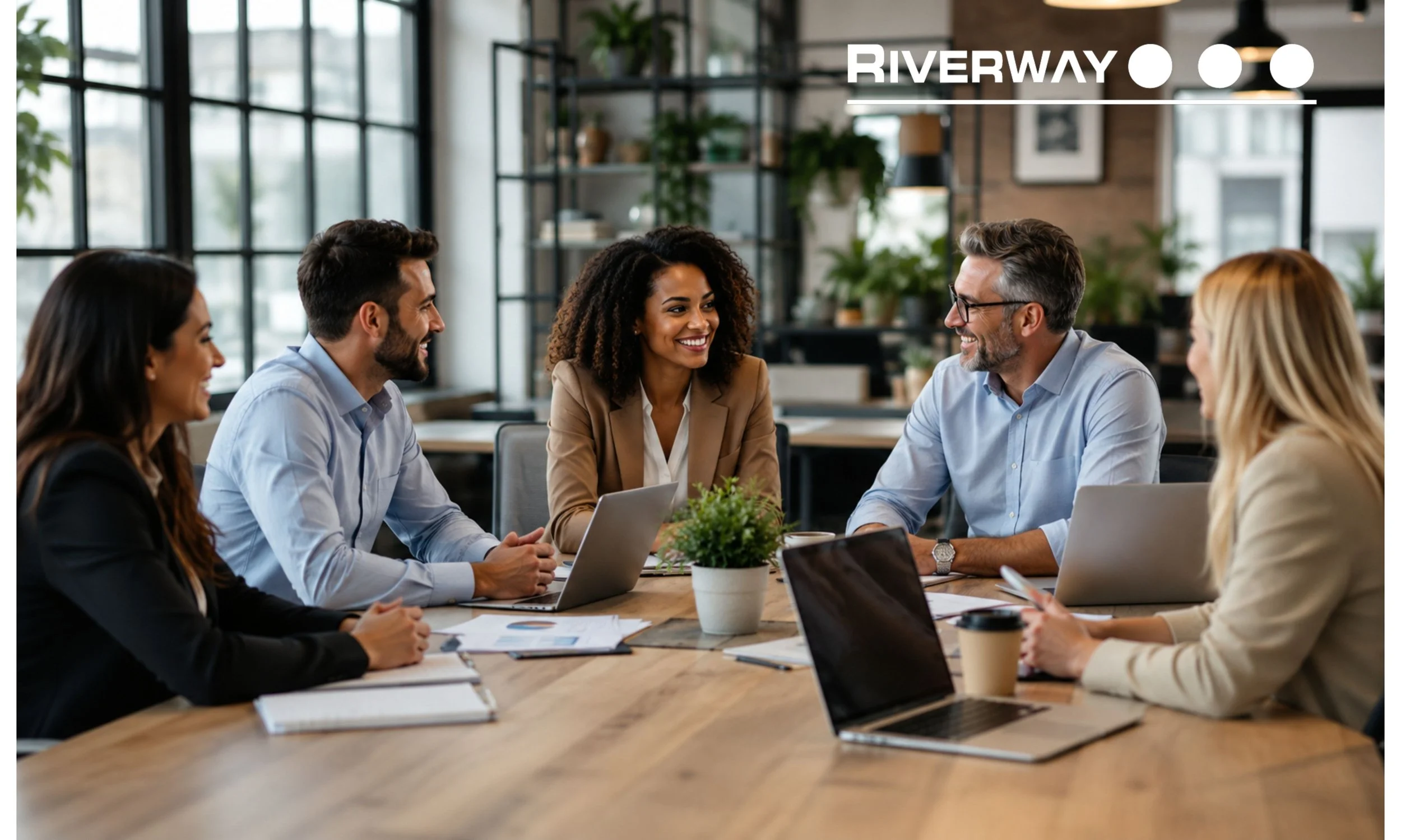5 Workforce Trends Employers Should Watch in 2026