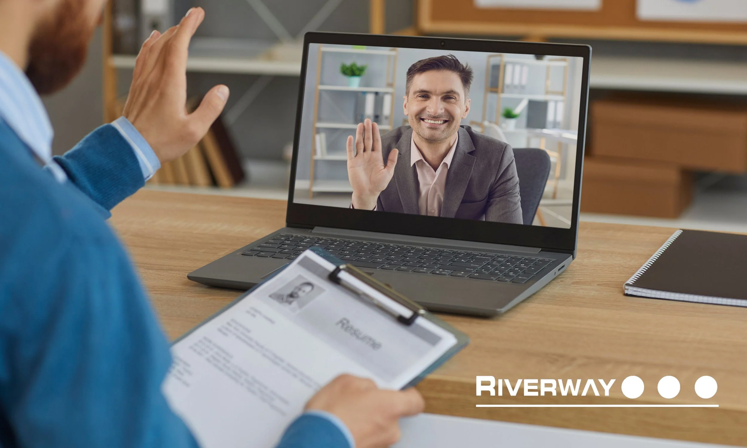 Is Your Hiring Process Turning Away Great Candidates?