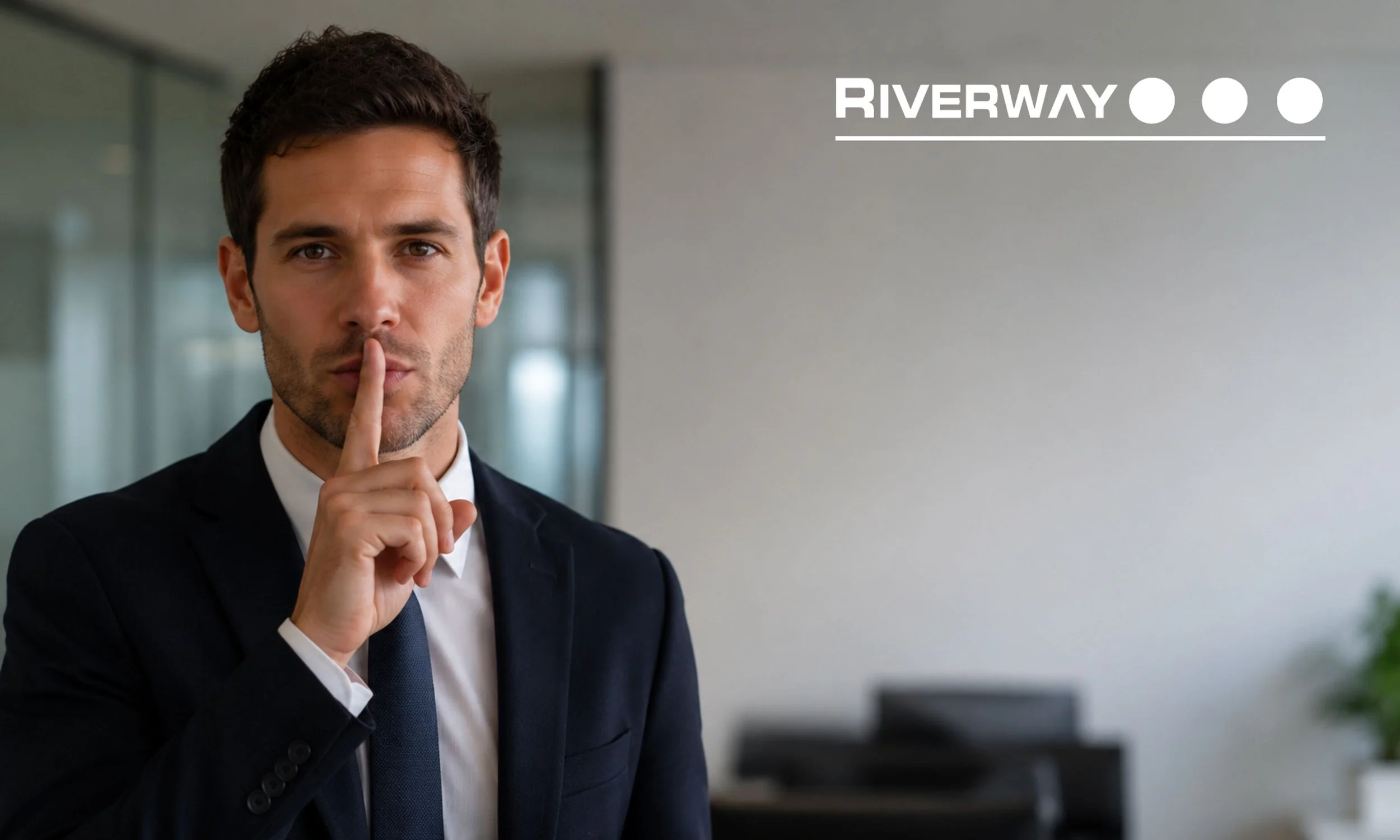 Is Quiet Quitting Still Happening? Here's What Employers Should Know