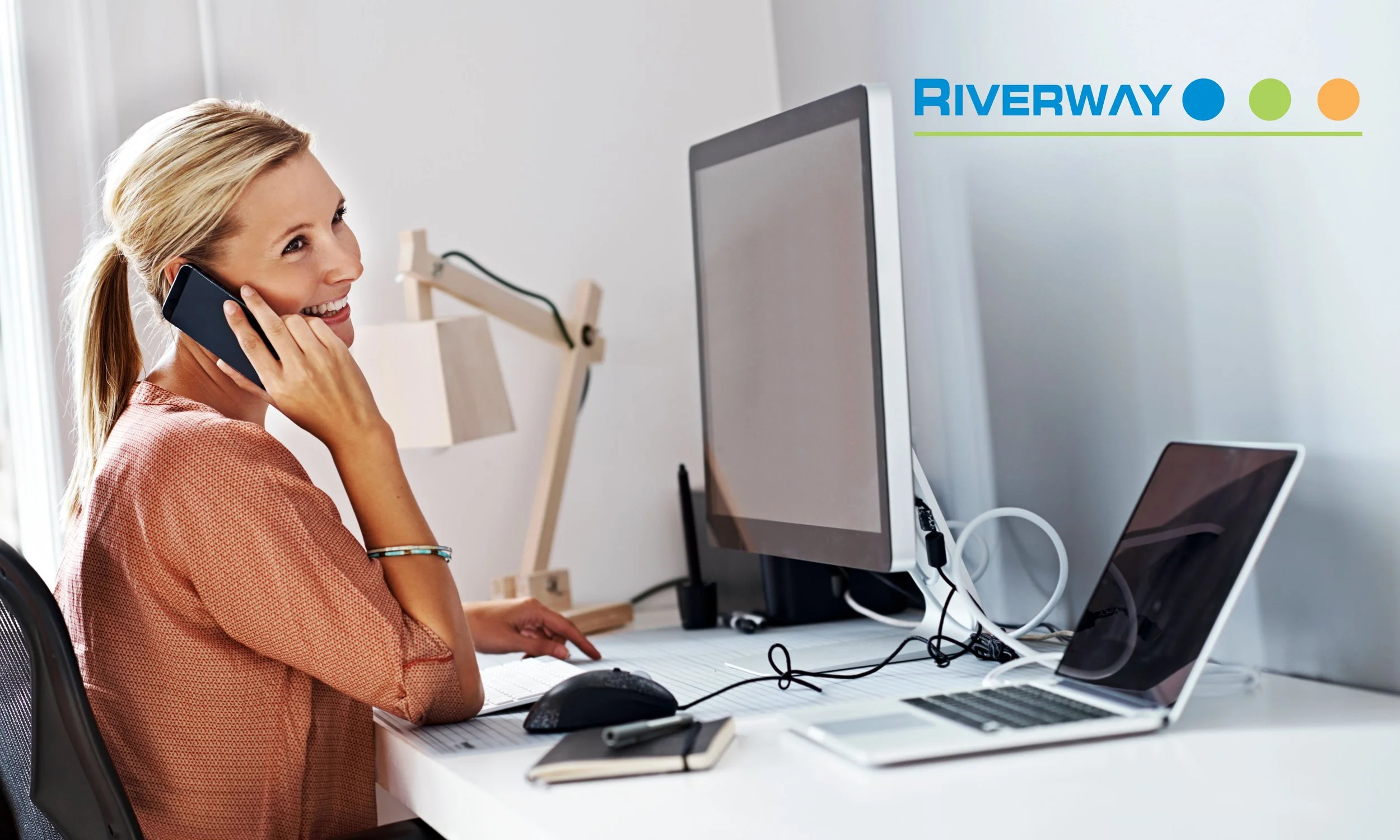 The Power of the Follow Up: What to Do After Applying for a Job