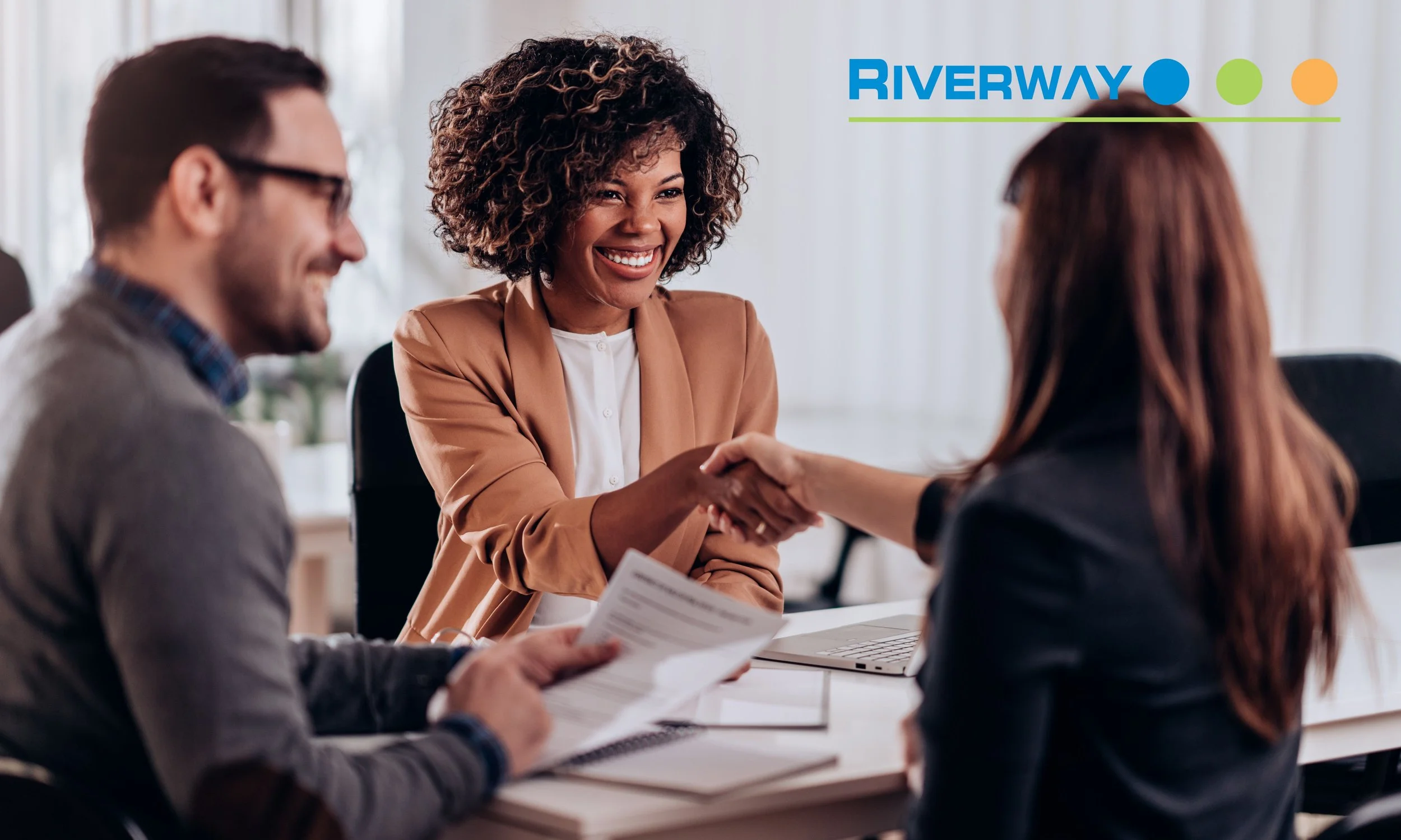 Why You’re Getting Interviews but Not Job Offers