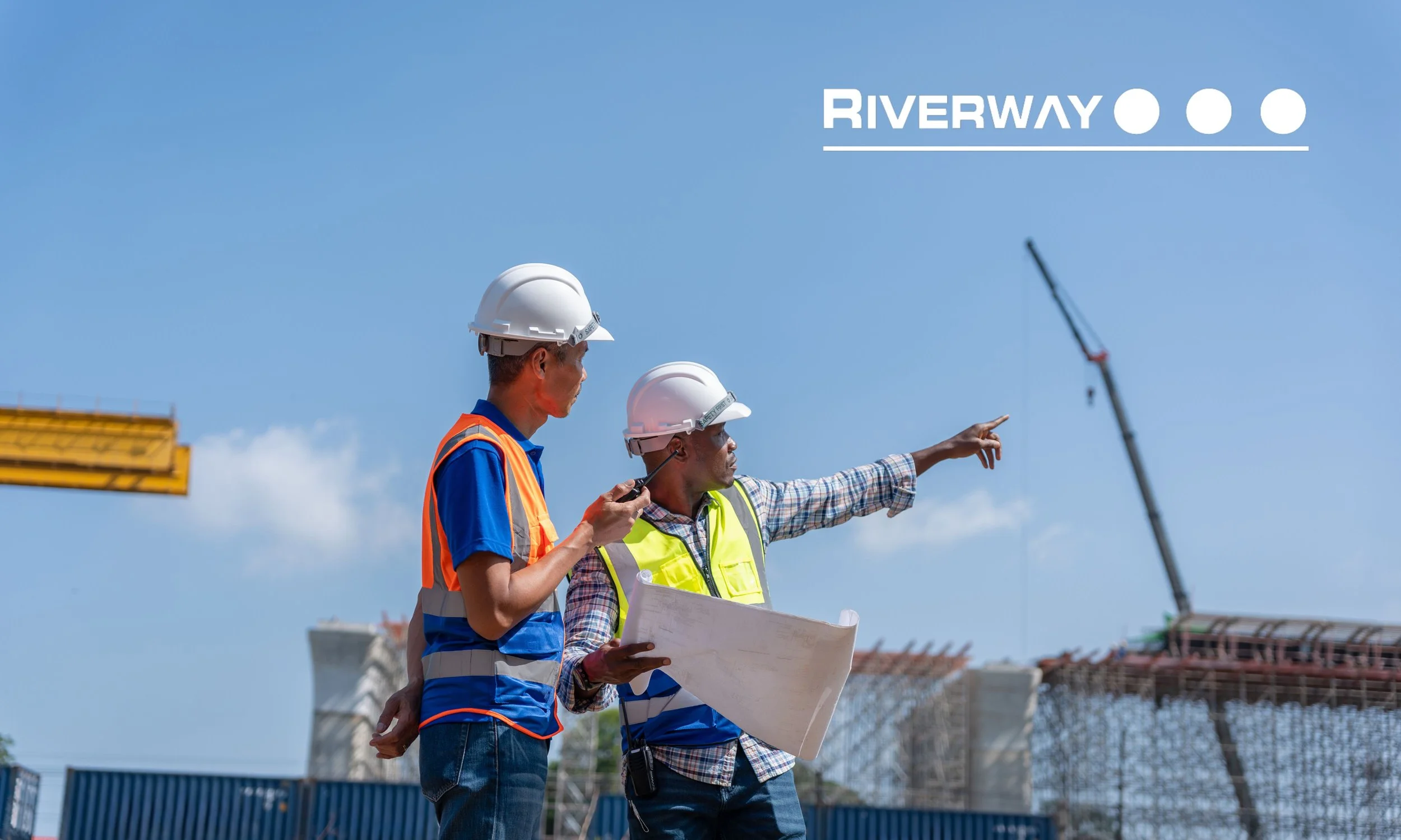 Texas Is Building, But Who Is Going to Do the Work?