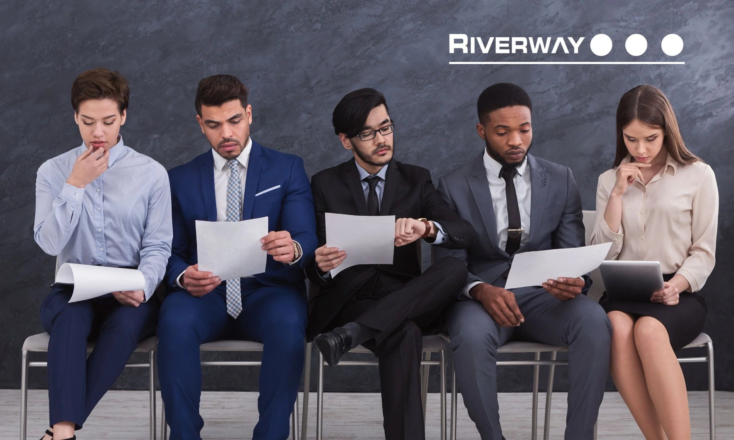 Is It Really a Talent Shortage or Is Your Job Just Hard to Fill?