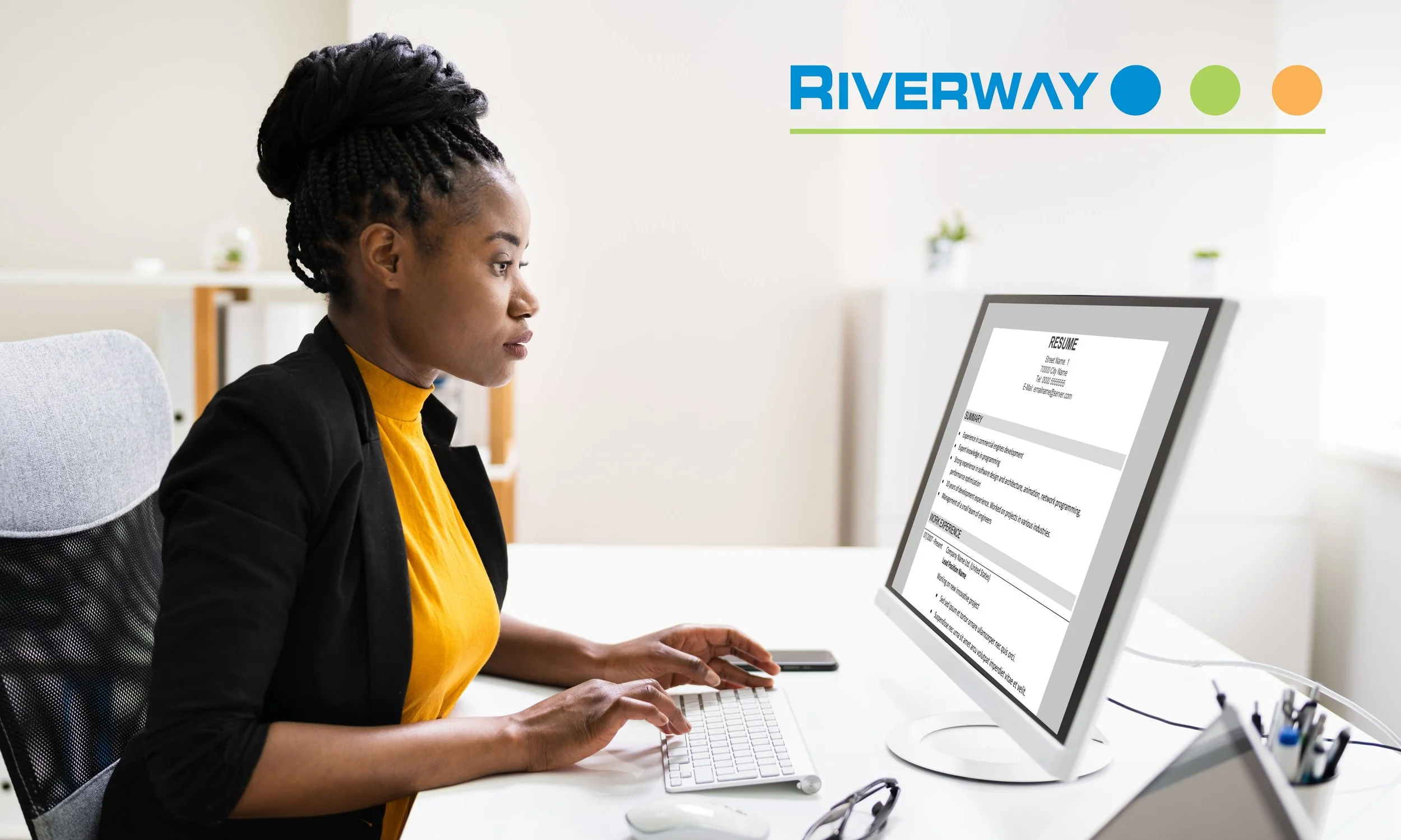 The Resume Gap Nobody Questions Anymore and the Ones Recruiters Still Notice