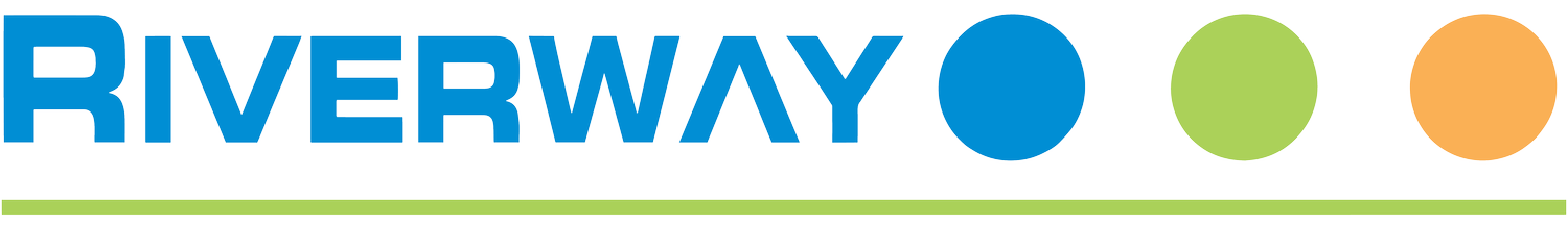 Riverway Business Services