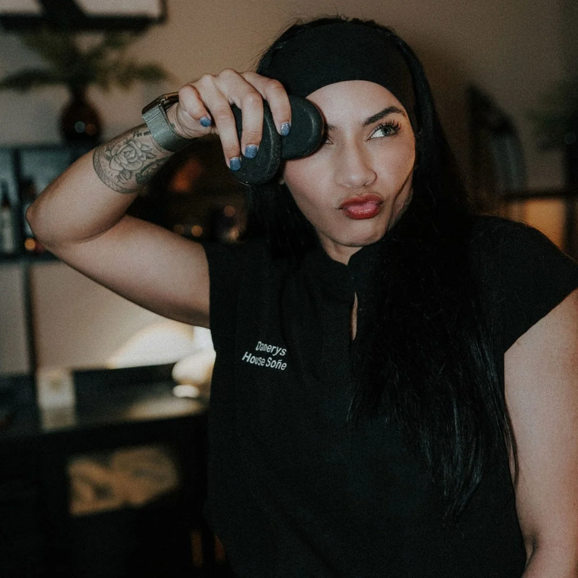 A1E9D8C6-4A30-4B41-9CC7-A472DEA9EDEF 2.JPG