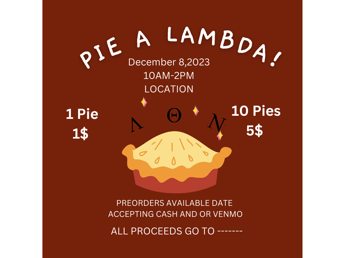 Pie a Lambda!.use.png