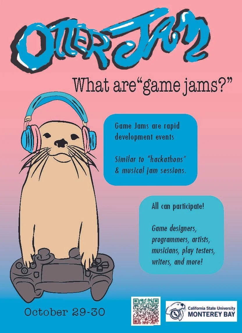 otterjam.jpg