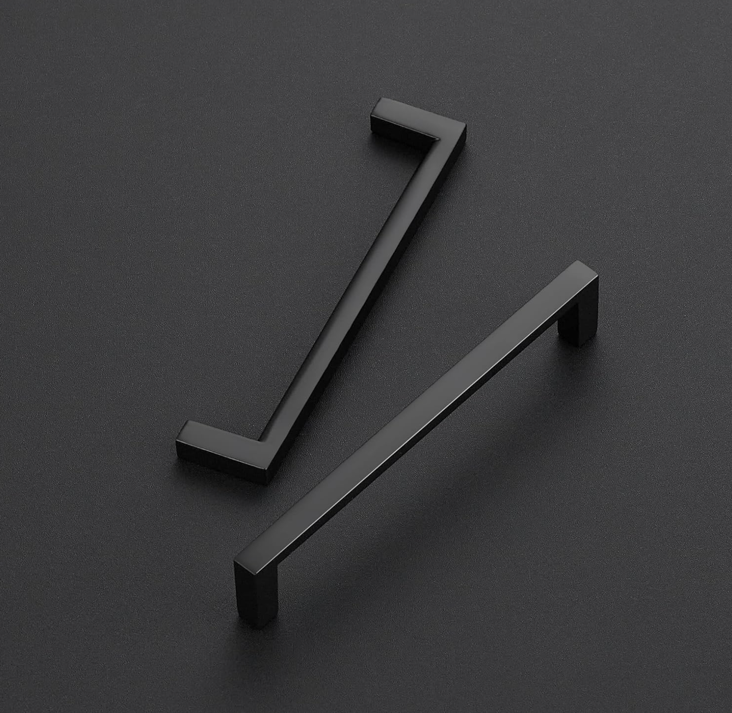 Screen Shot 2024-05-13 at 11.17.26 PM.png