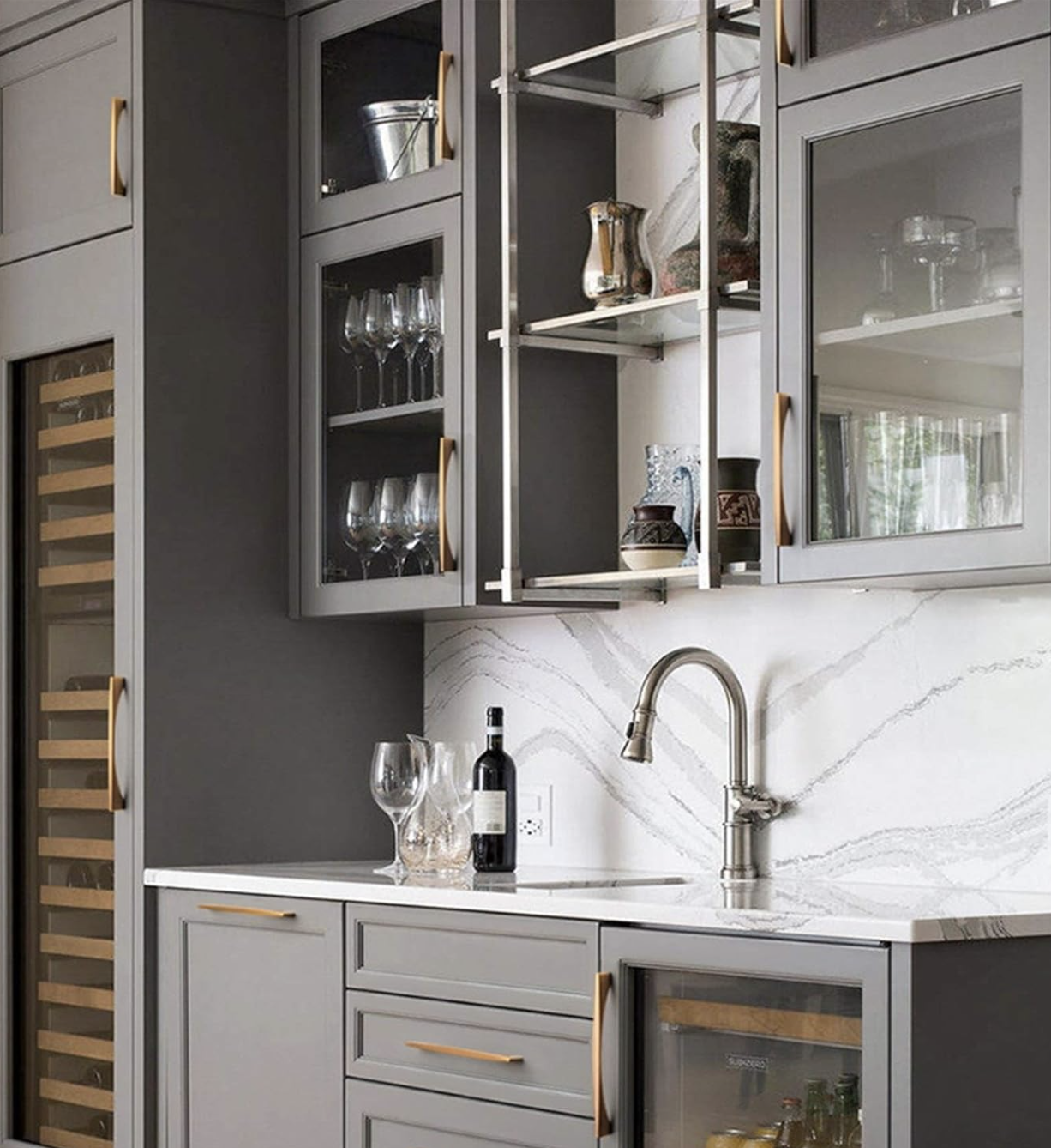 Screen Shot 2024-05-13 at 11.40.50 PM.png