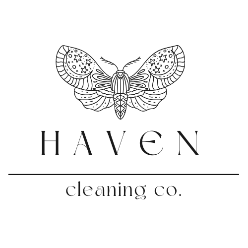 Haven Cleaning Company