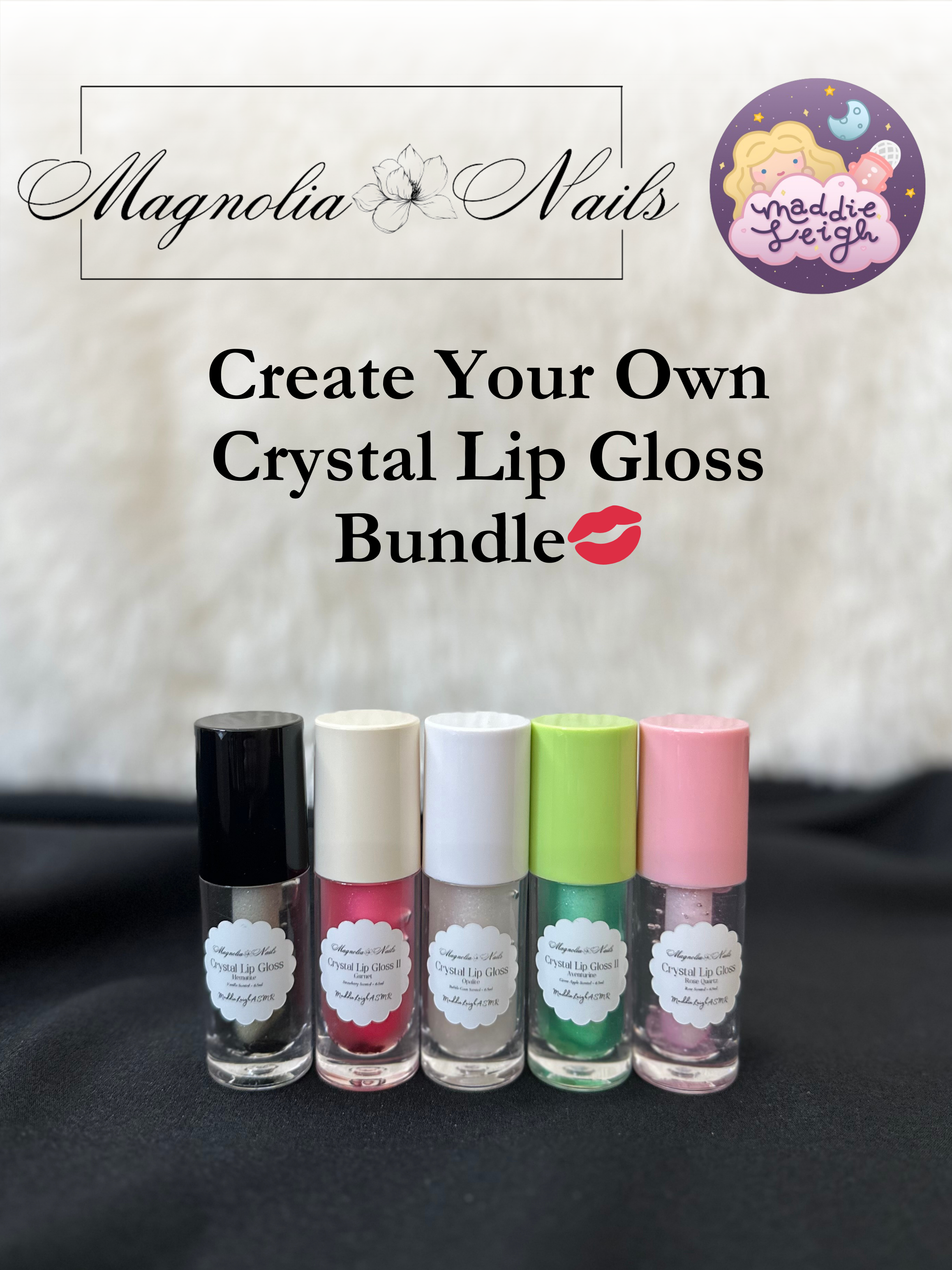 Create Your Own Crystal Lip Gloss Bundle.png.PNG