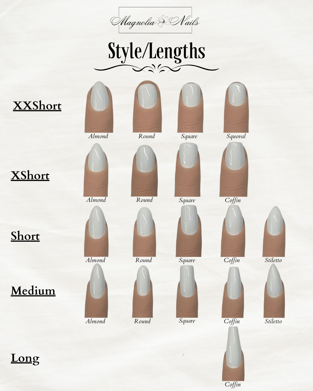 Copy of How To Apply (25).png