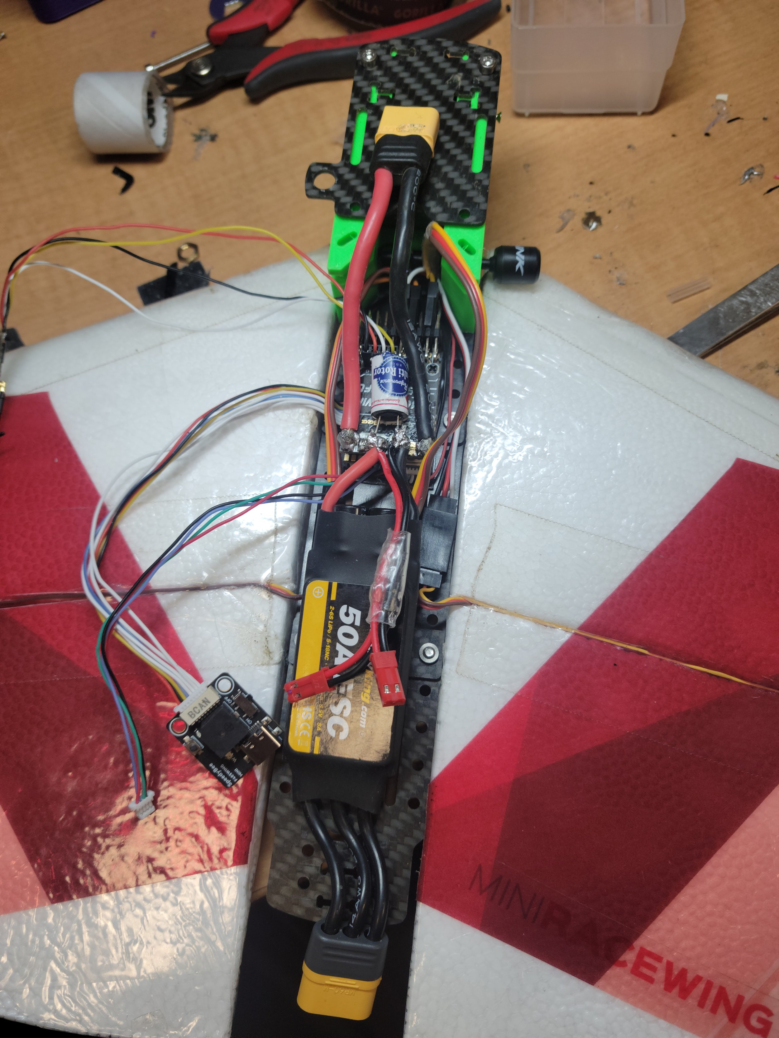 20240505_144754.jpg