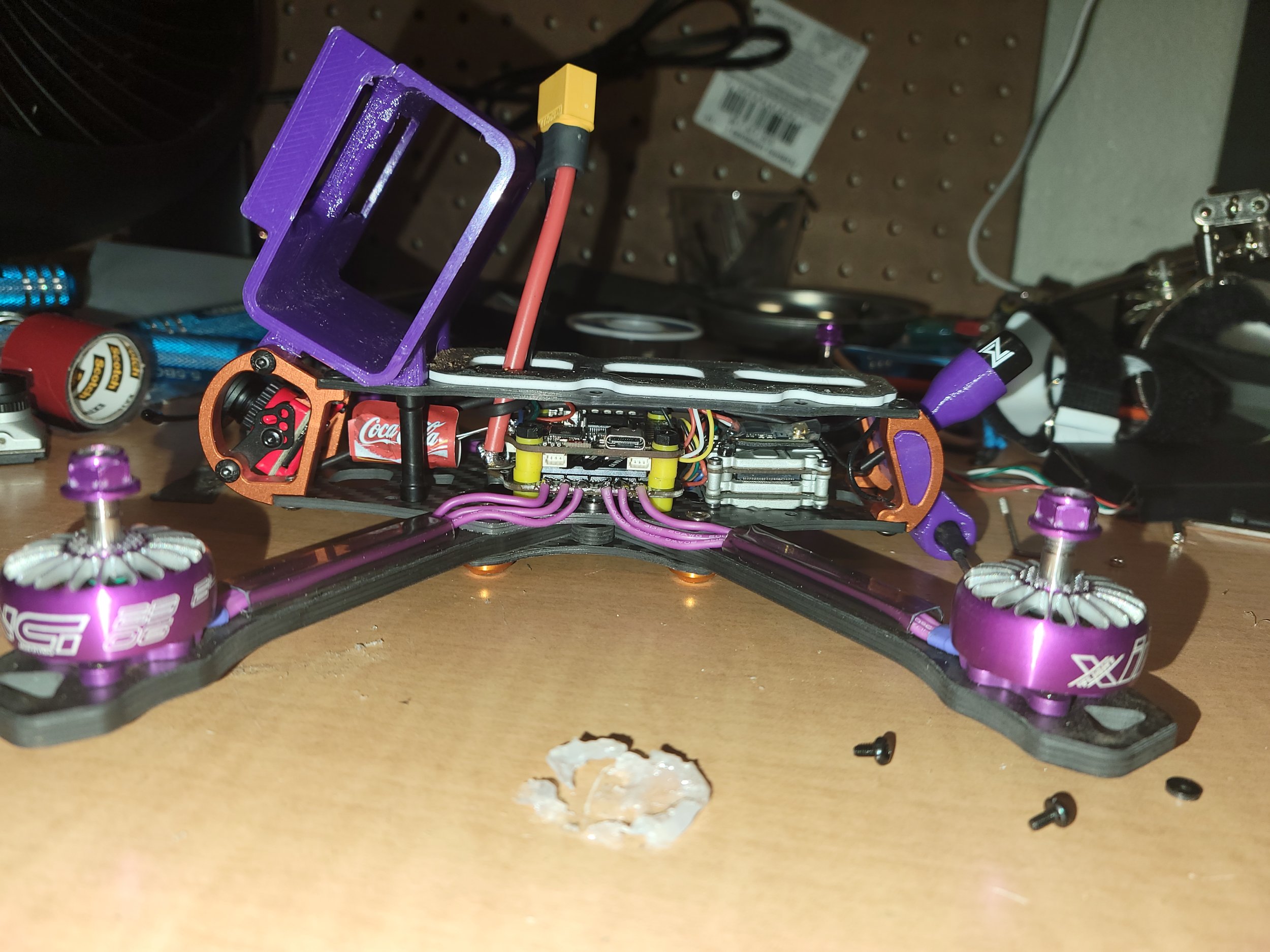 20221223_125303.jpg