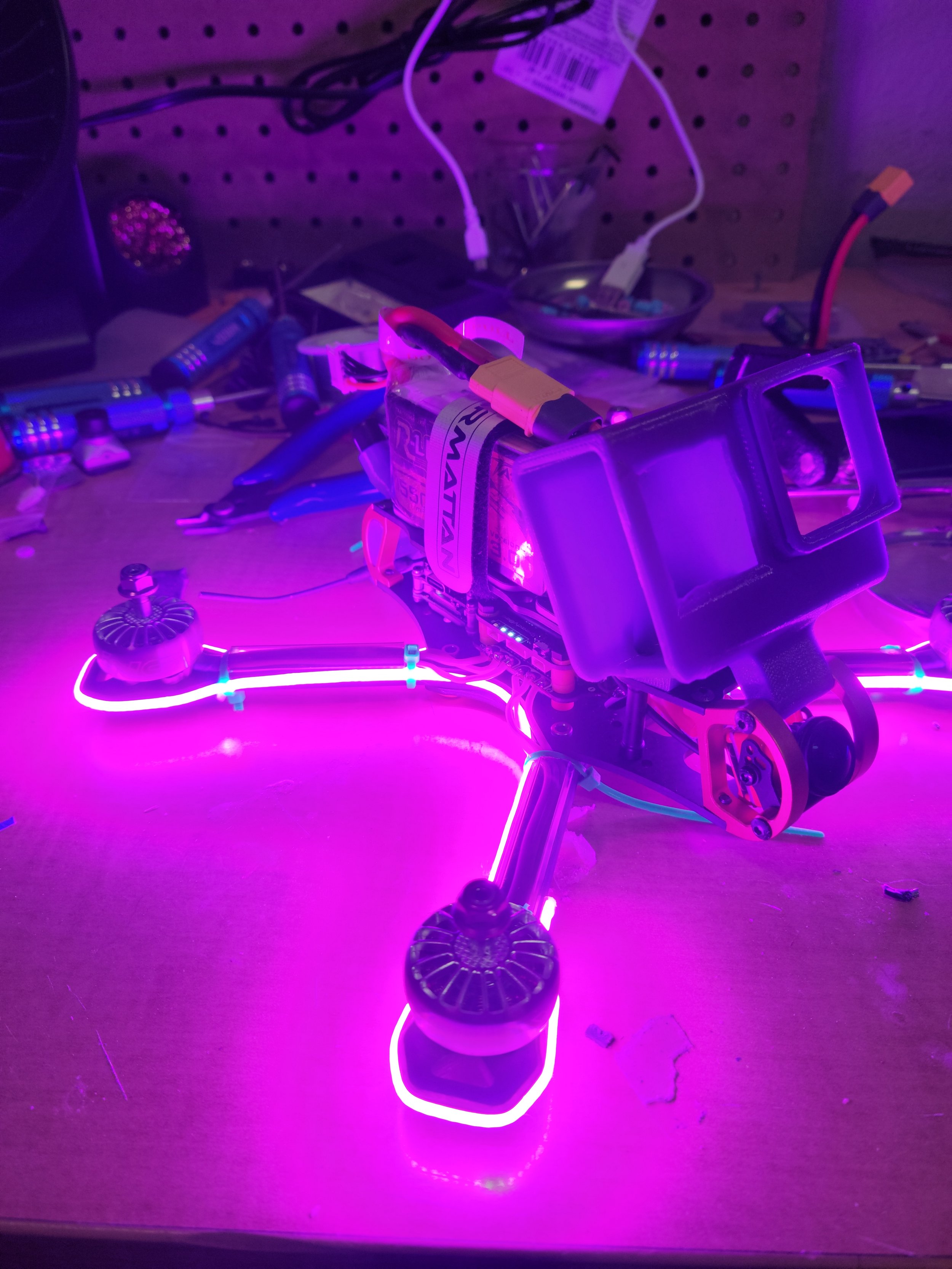 20221224_131140.jpg