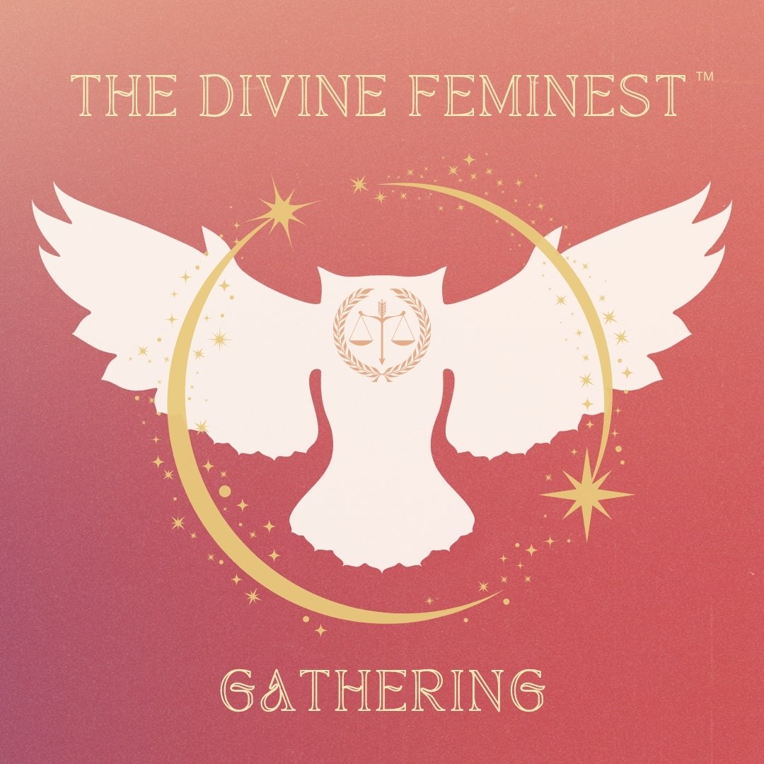 I invite you to join me May 11th in the sacred space of the Akashic Records for this empowering virtual book club and healing circle! All genders ages 15+ are welcome.

My name is Sirona West. I am a Psychic Medium, Akashic Records Healer, Spiritual 