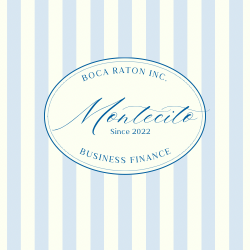 Same Day Business Funding