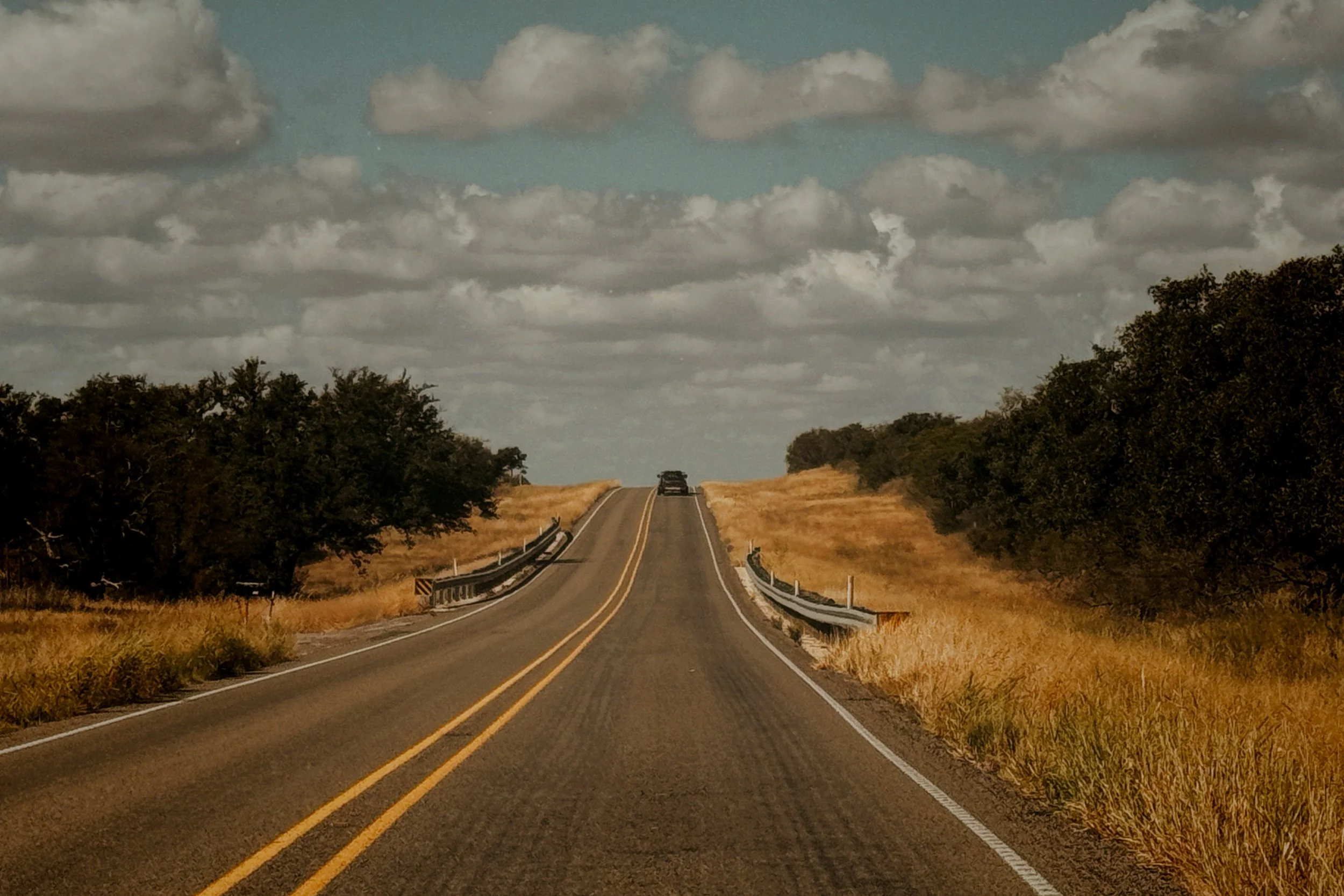 BORN FOR A PURPOSE ETHOS