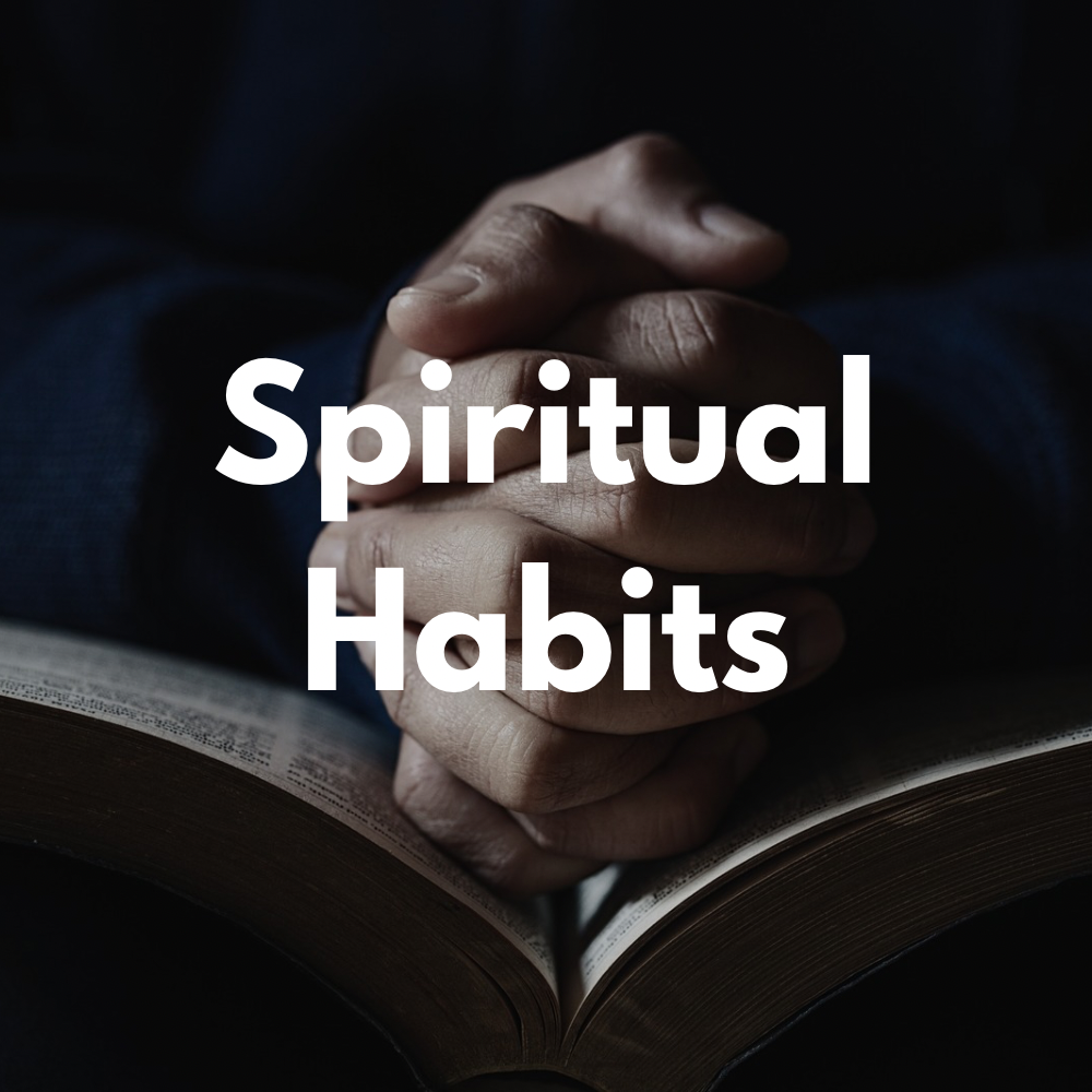 BFAP Website Pics - 5.png