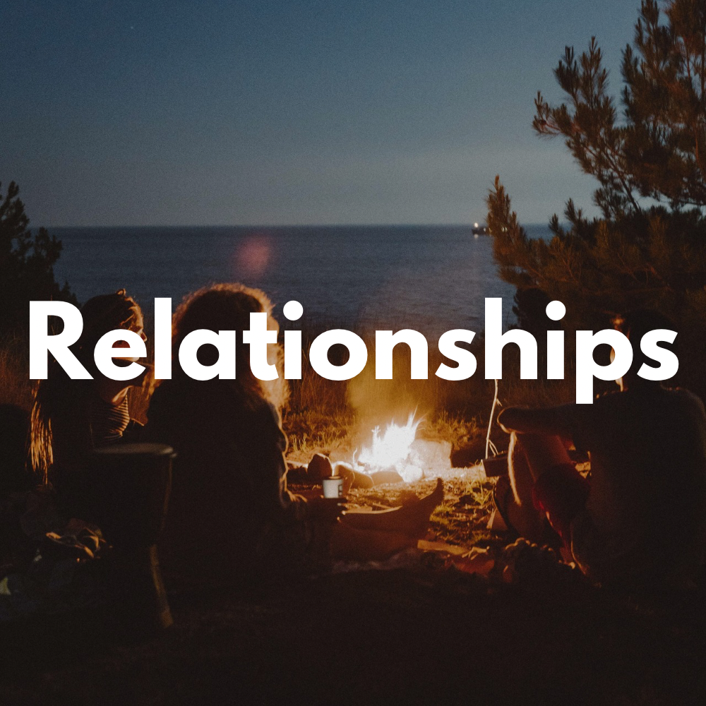 BFAP Website Pics - 4.png